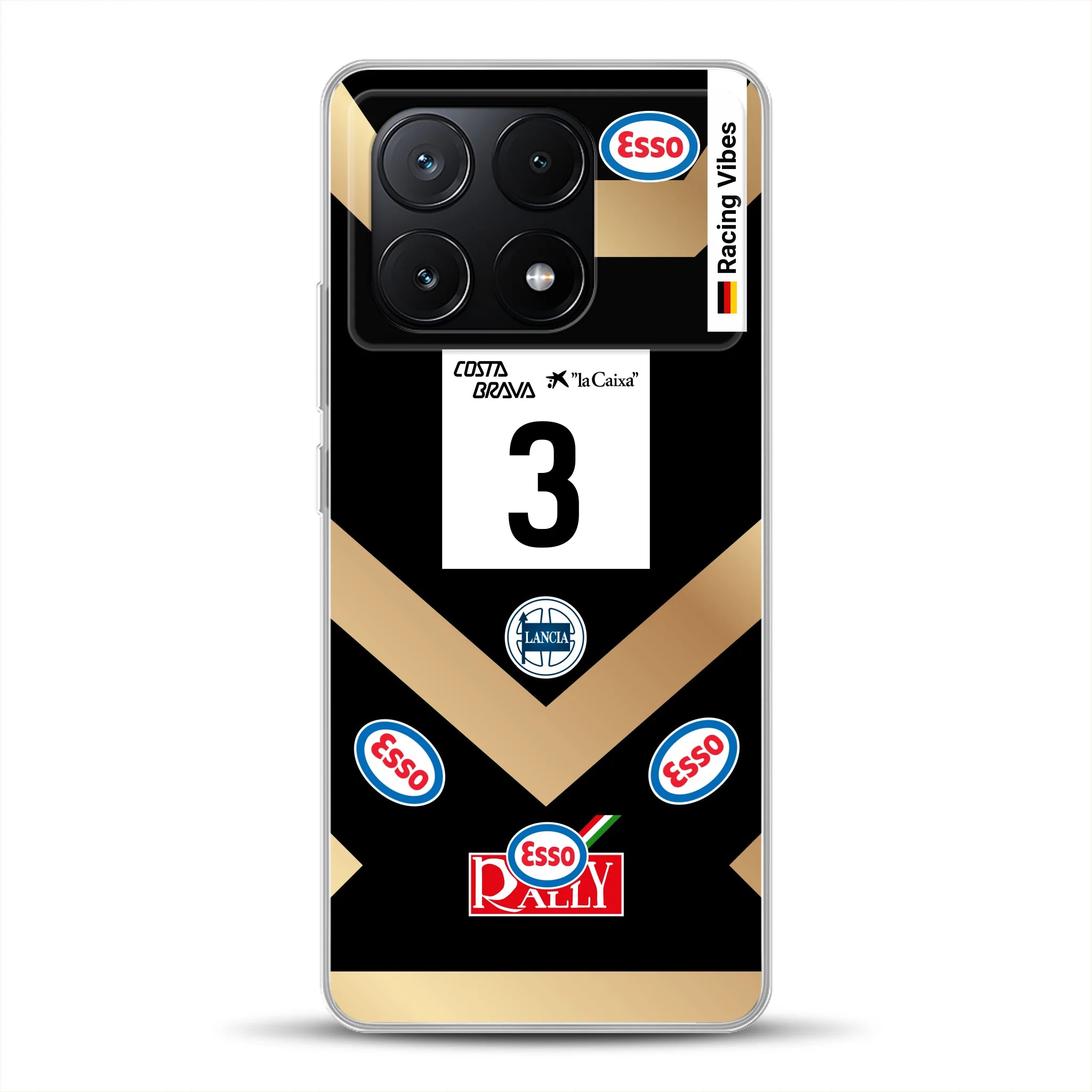 xiaomi-poco-x6-pro-t