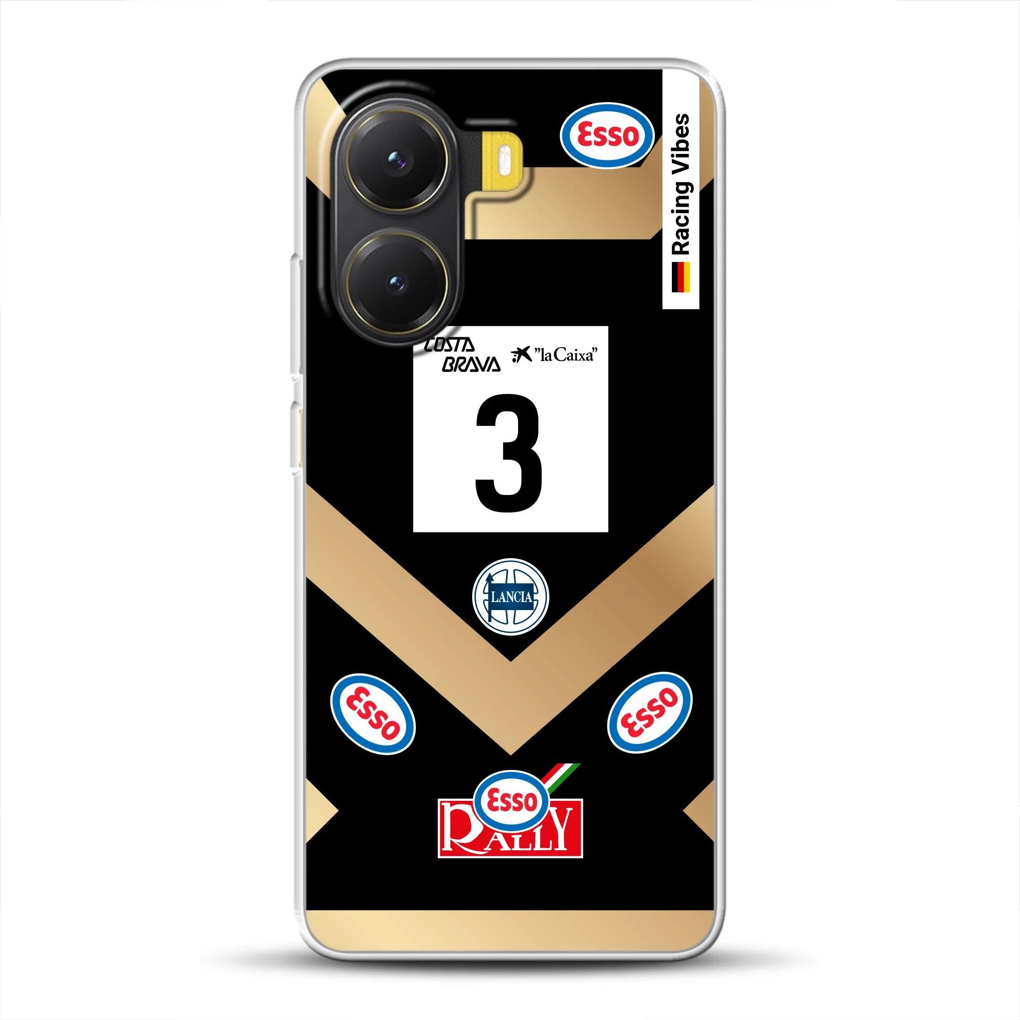 _0001_pocox7redmiturbo4mockup.png