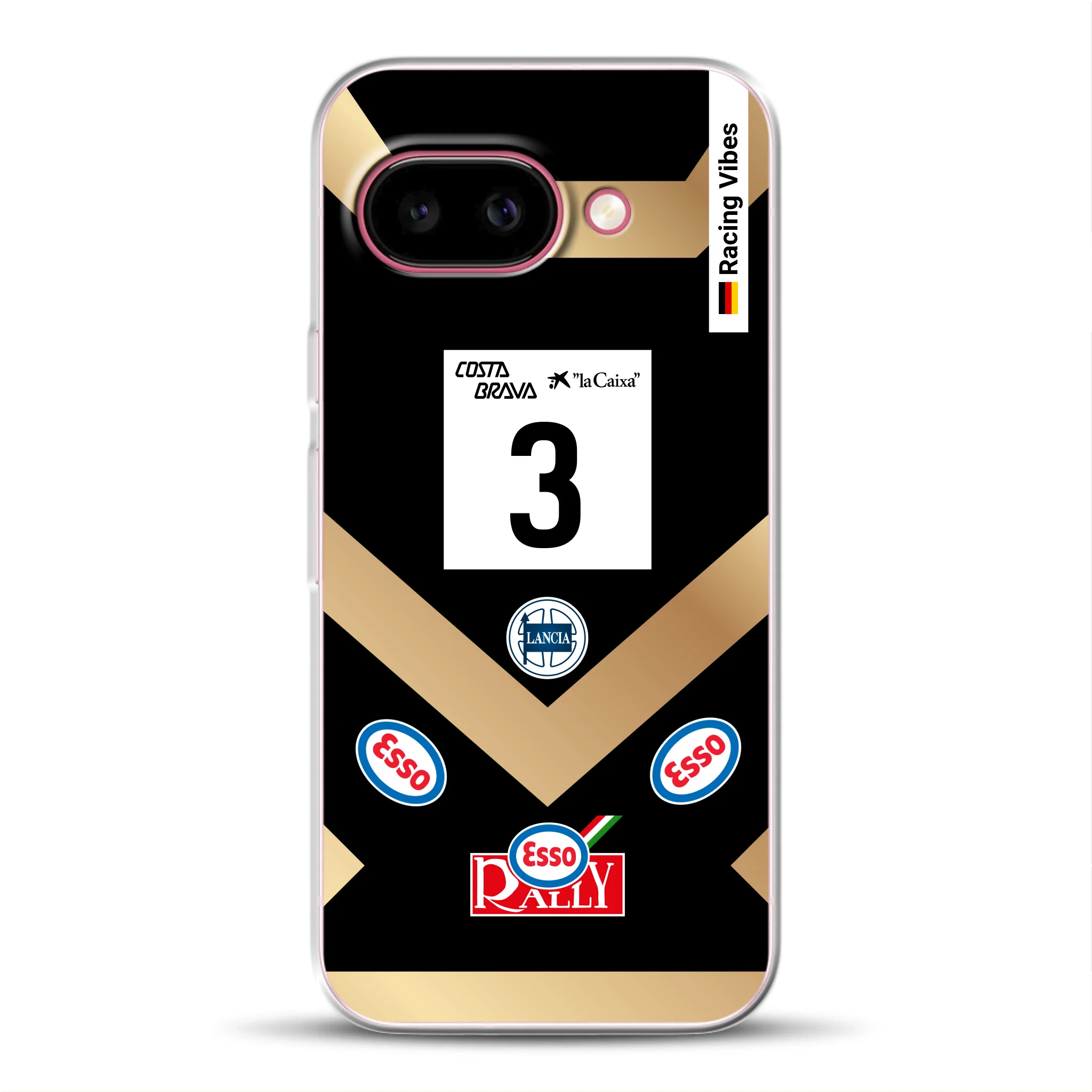 _0001_pixel9asoftmockup.png
