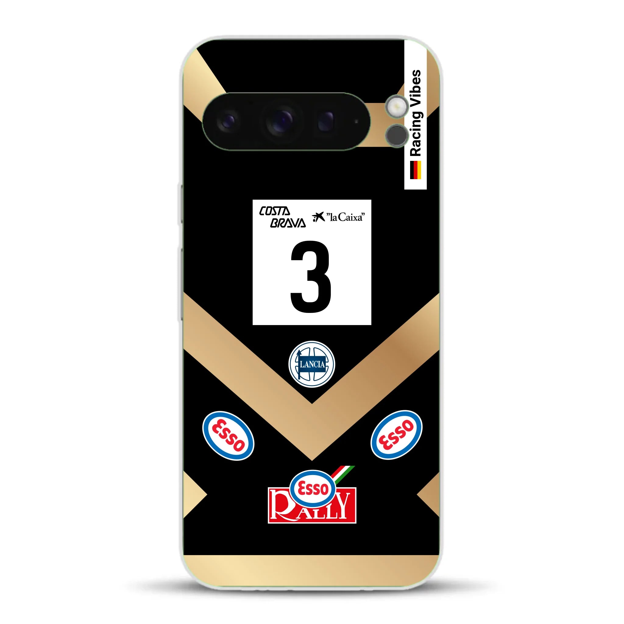 pixel-9-pro-xl-t