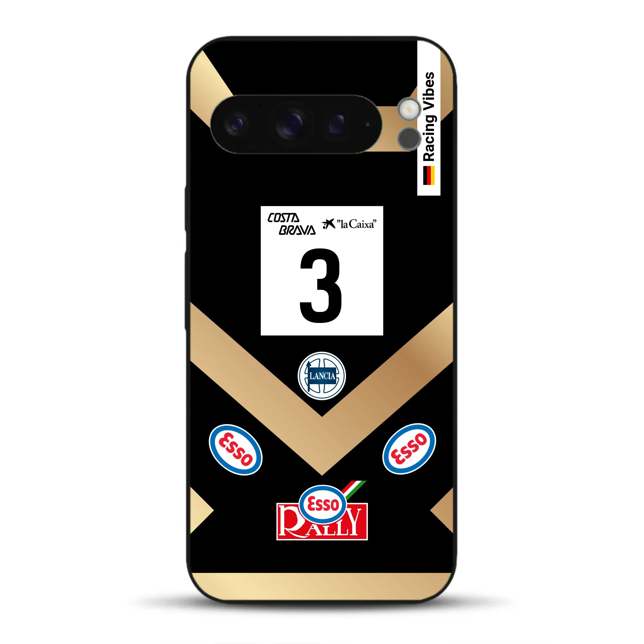rv_0001_pixel-9-pro-xl-b