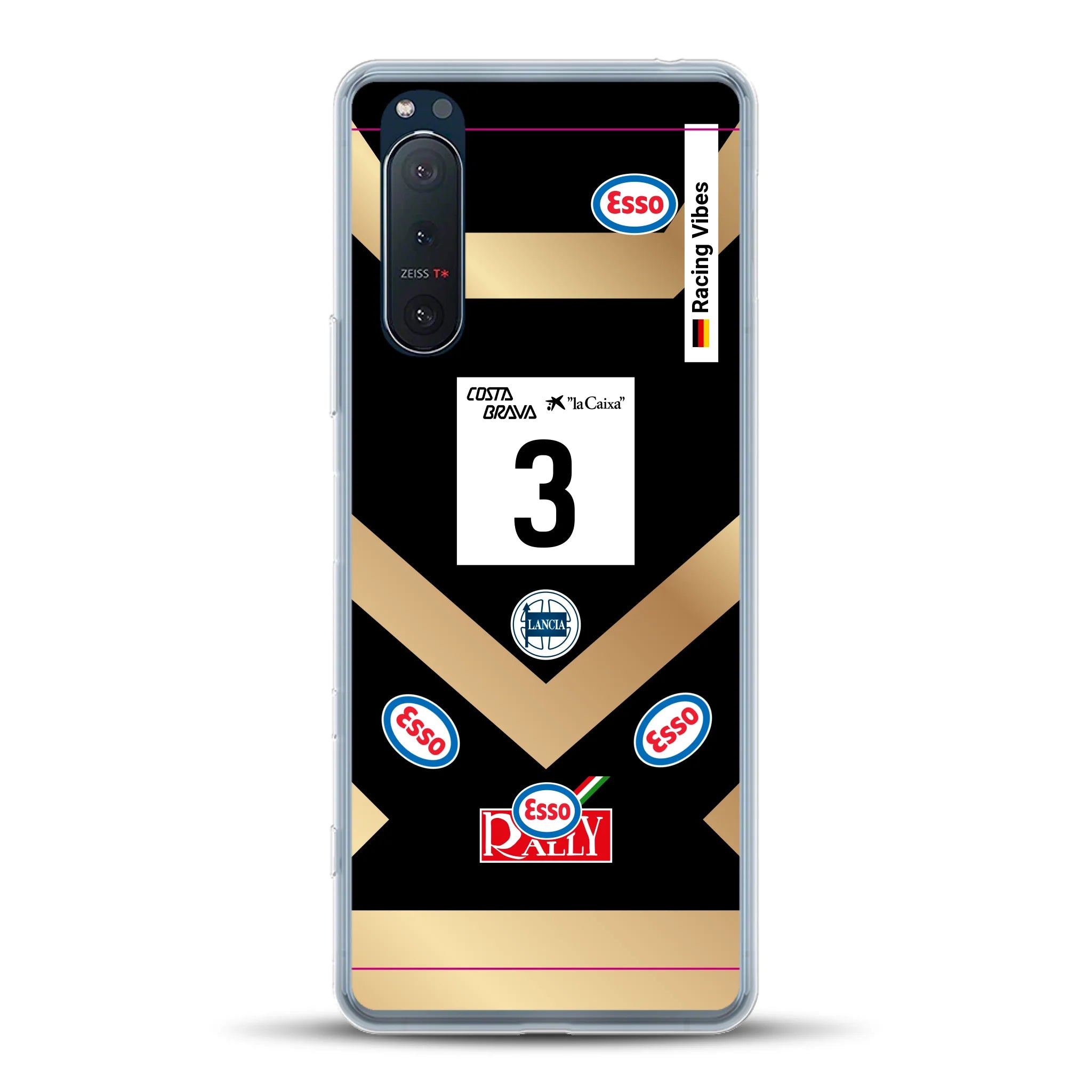 xperia-5-II-m.png