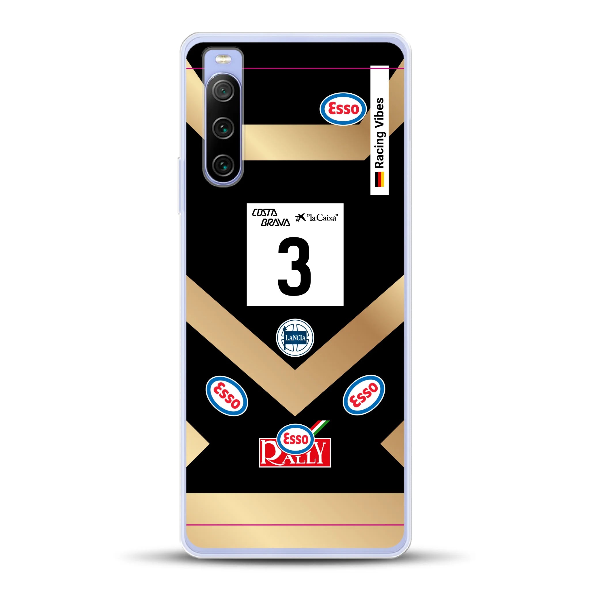xperia-10-IV-m.png
