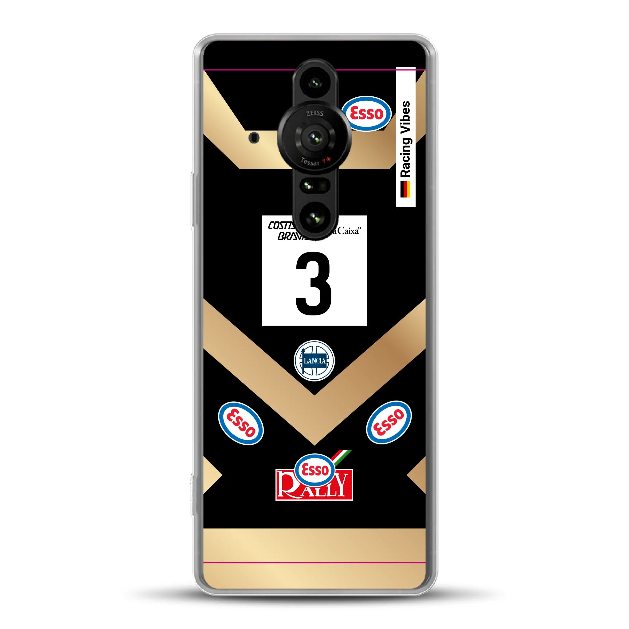 xperia-pro-I-m.png