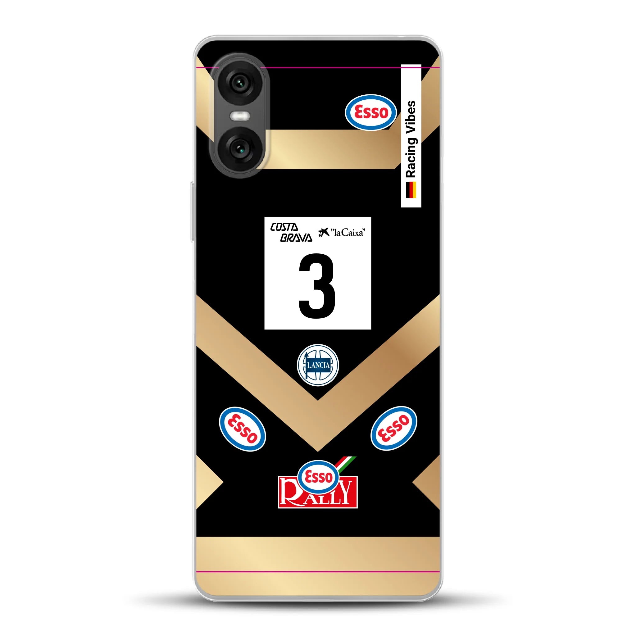 xperia-10-VI-m.png