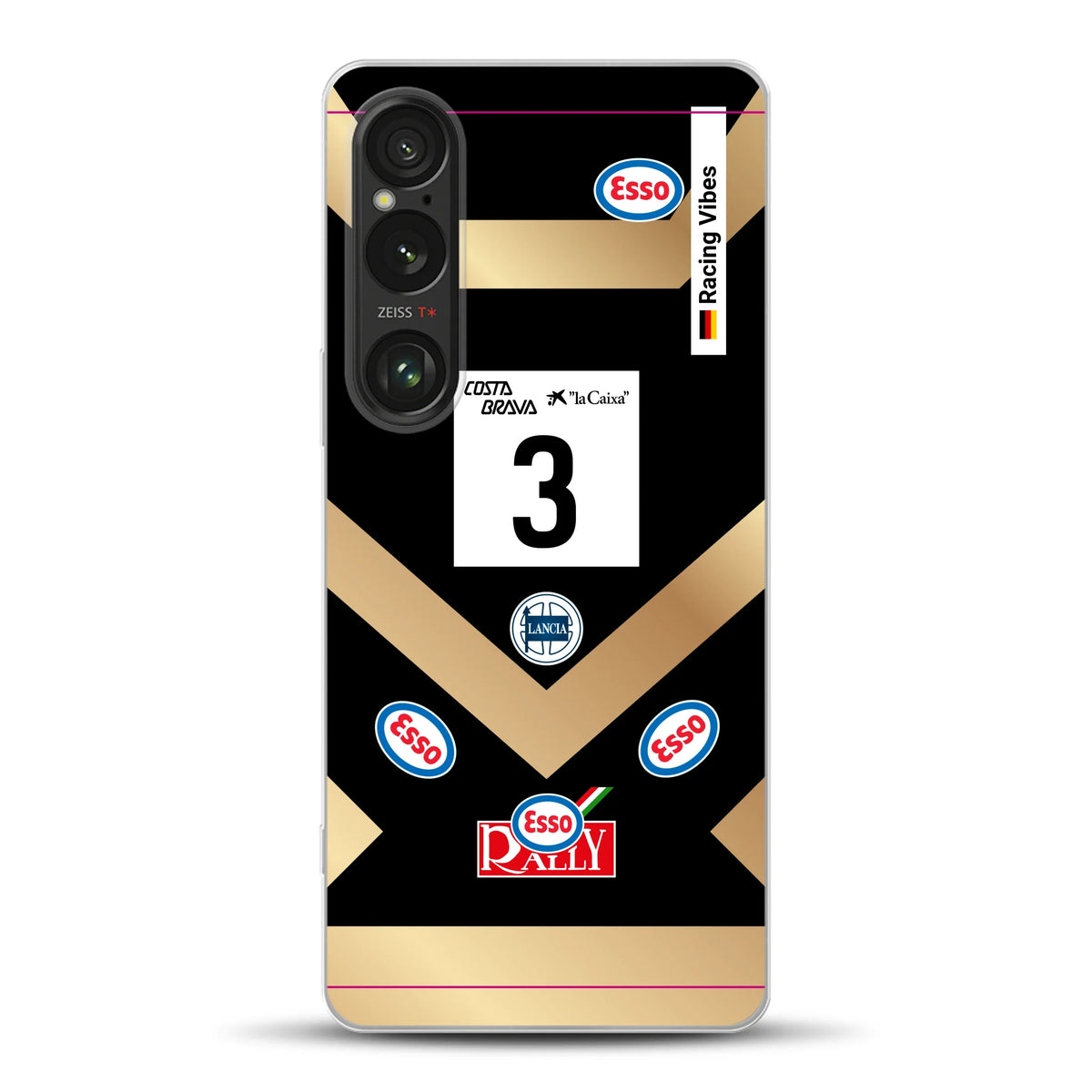 xperia-1-VI-m.png