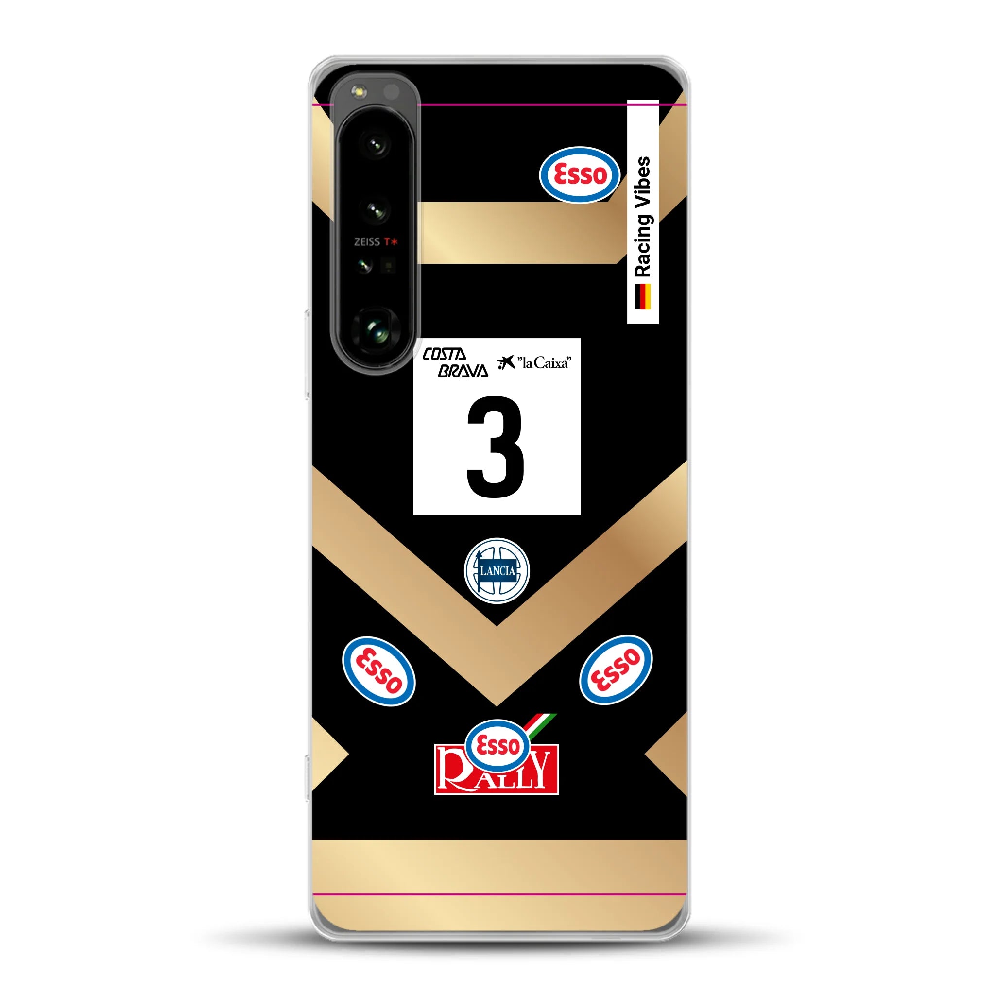 xperia-1-IV-m.png