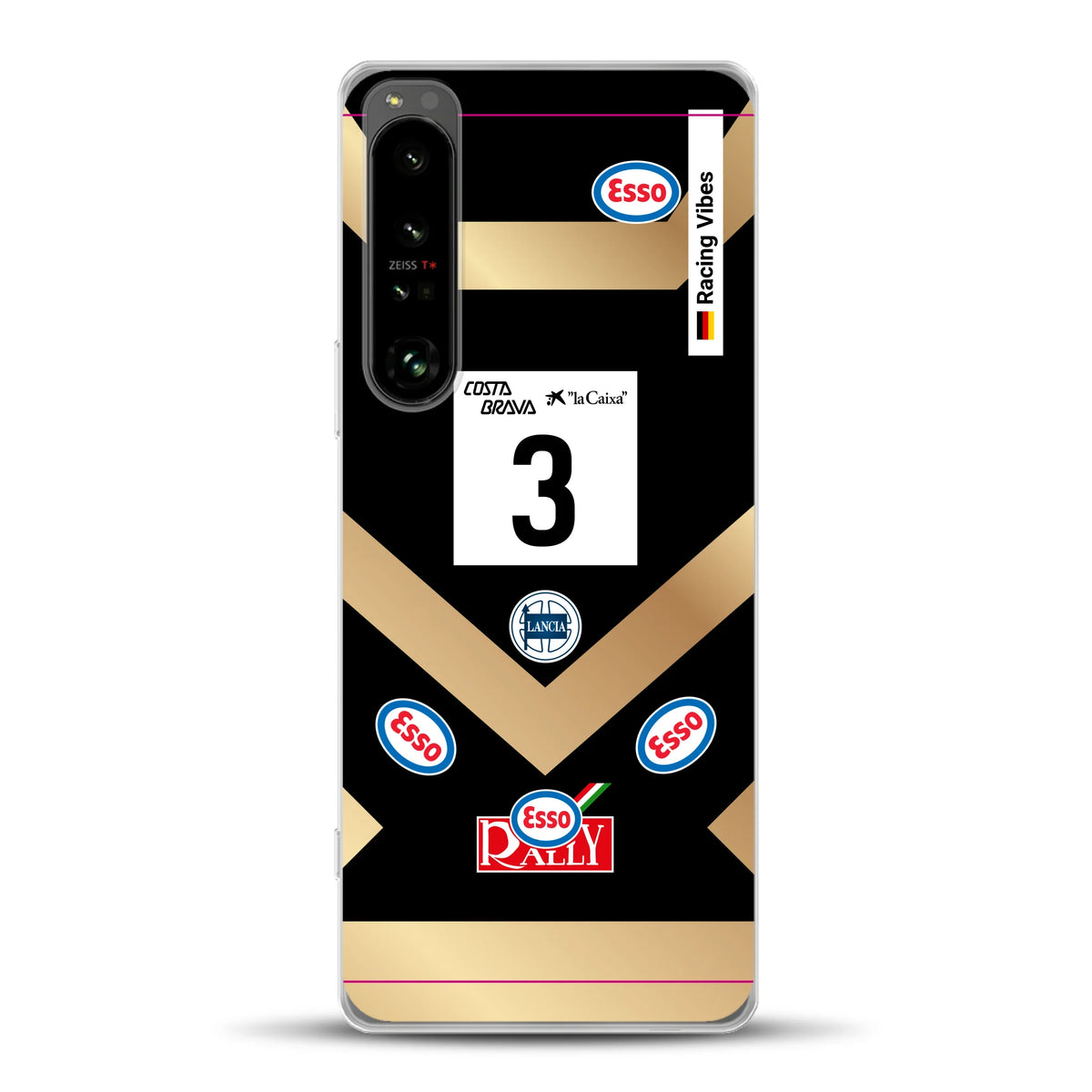 xperia-1-IV-m.png