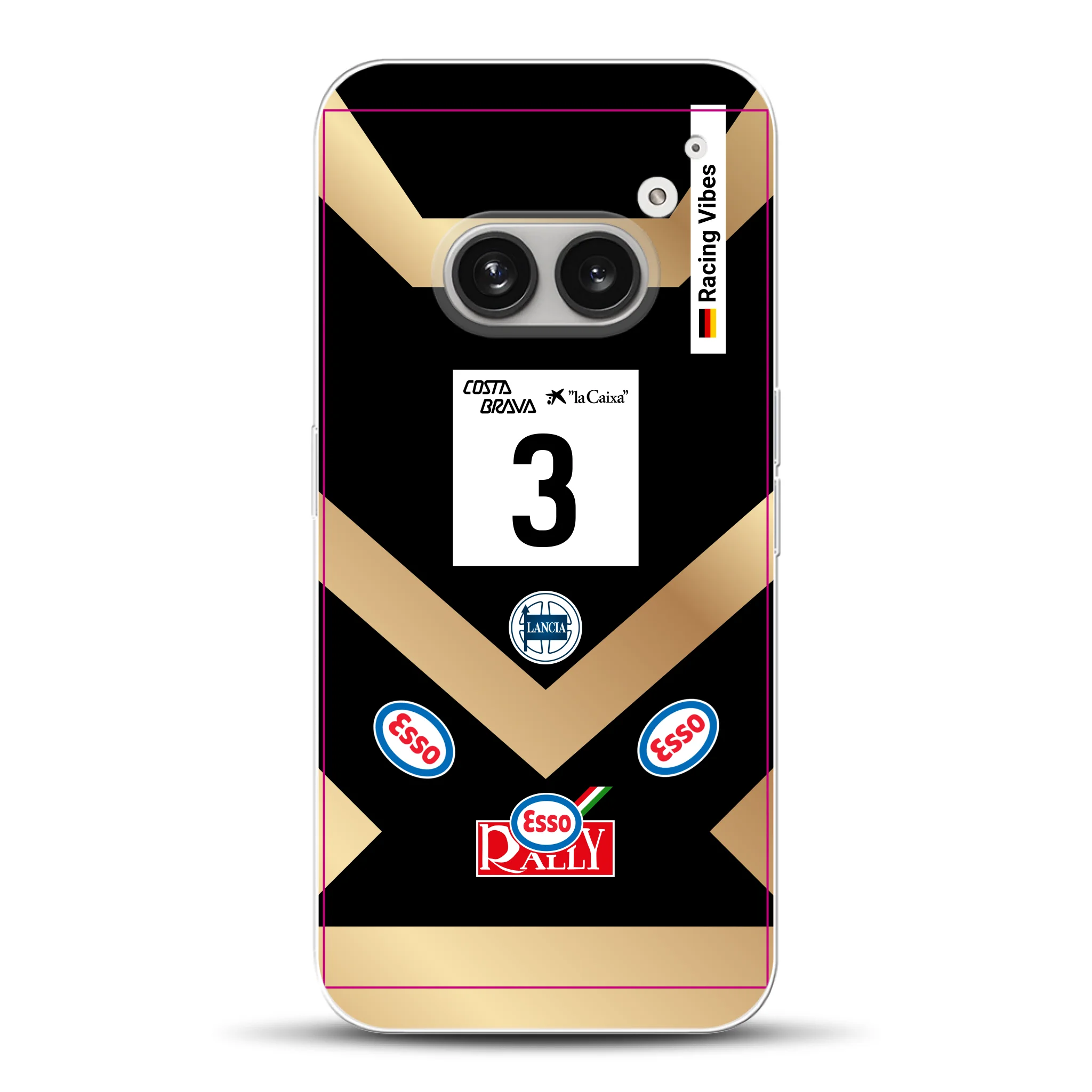_0001_2a-mockup.png