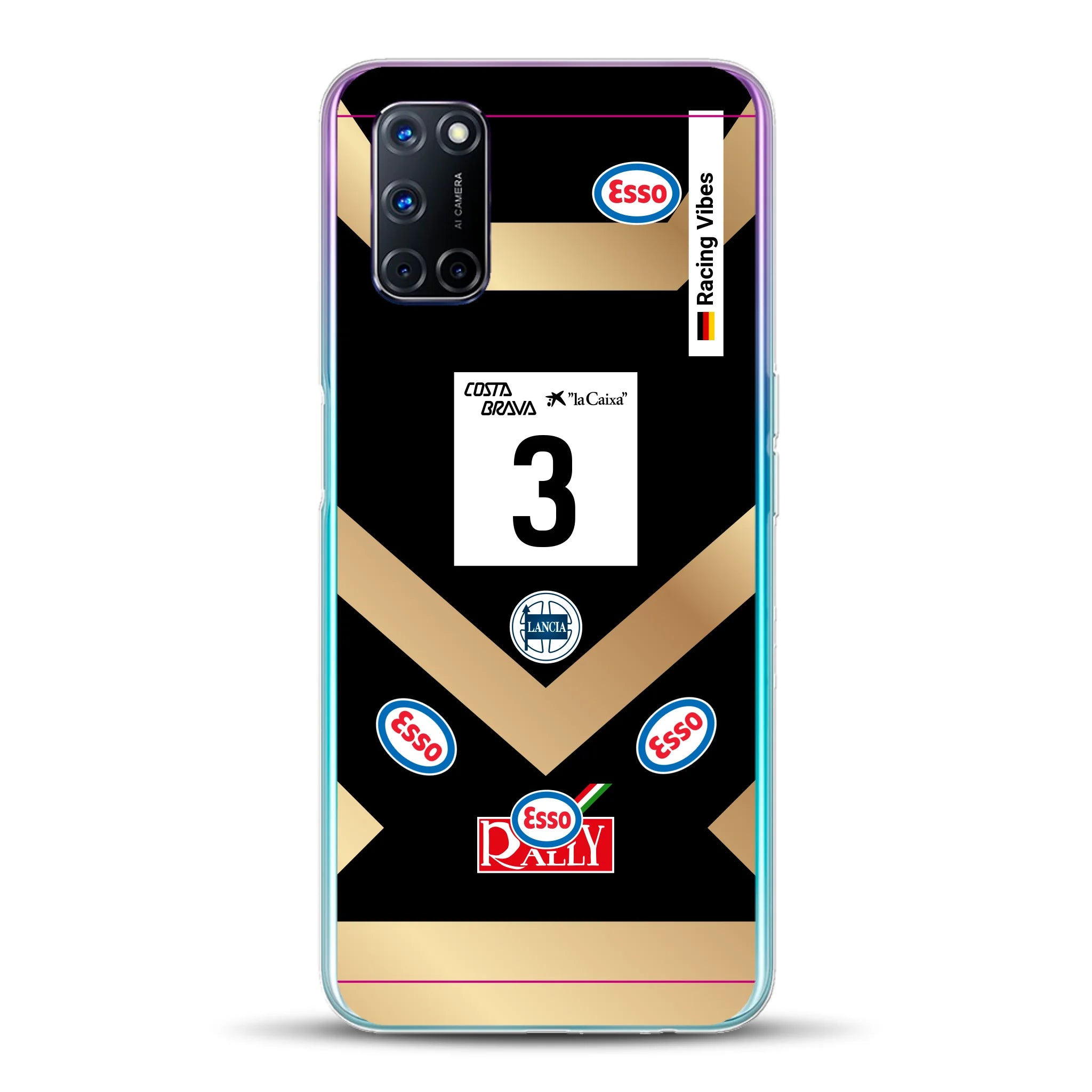 a52-a72-a92-mockup.png