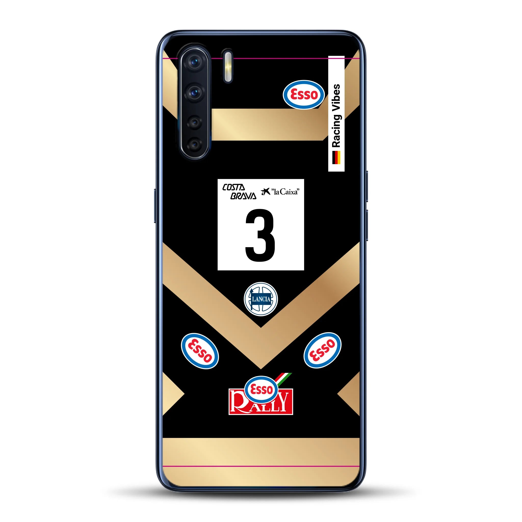 a91-mockup.png