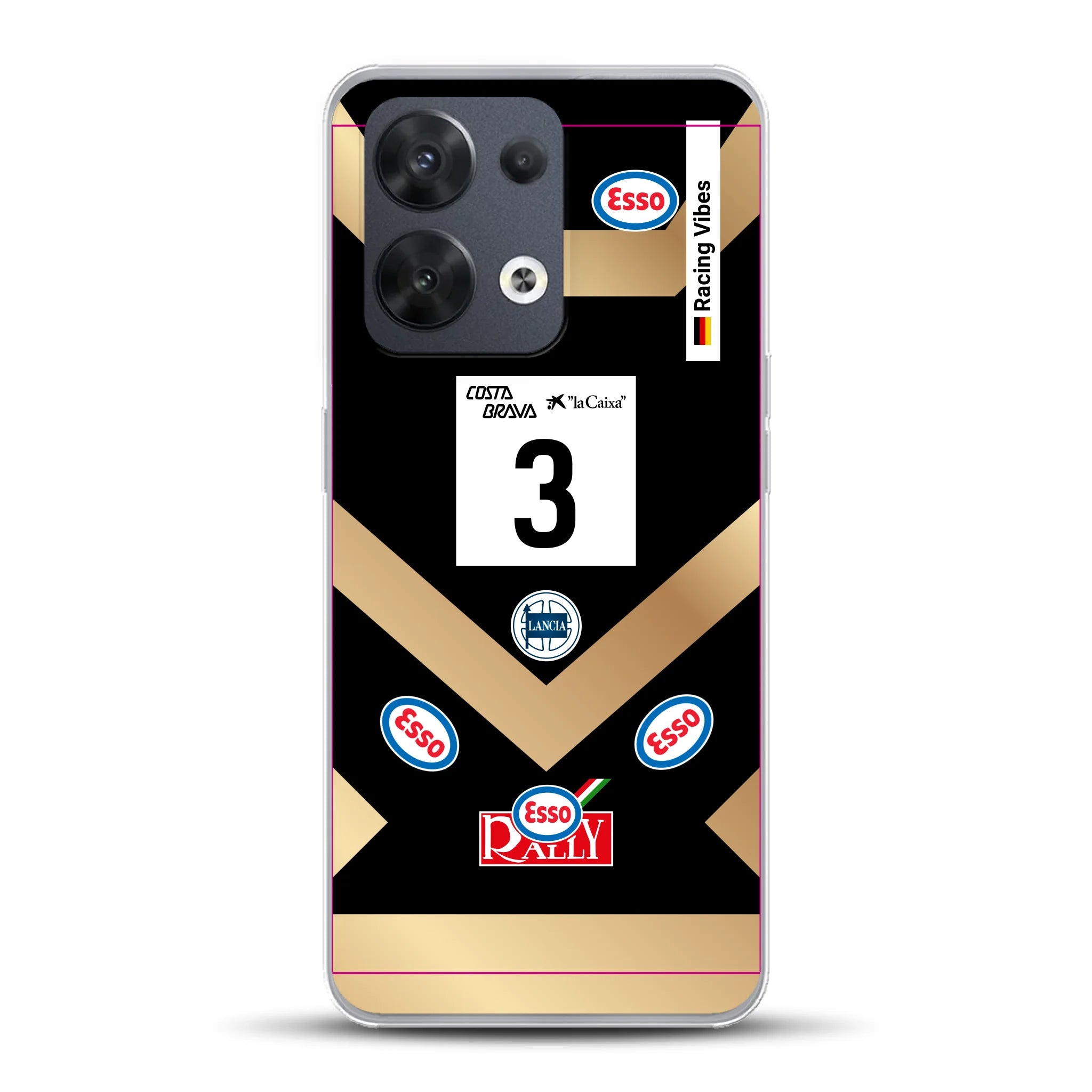 reno-8-mockup.png