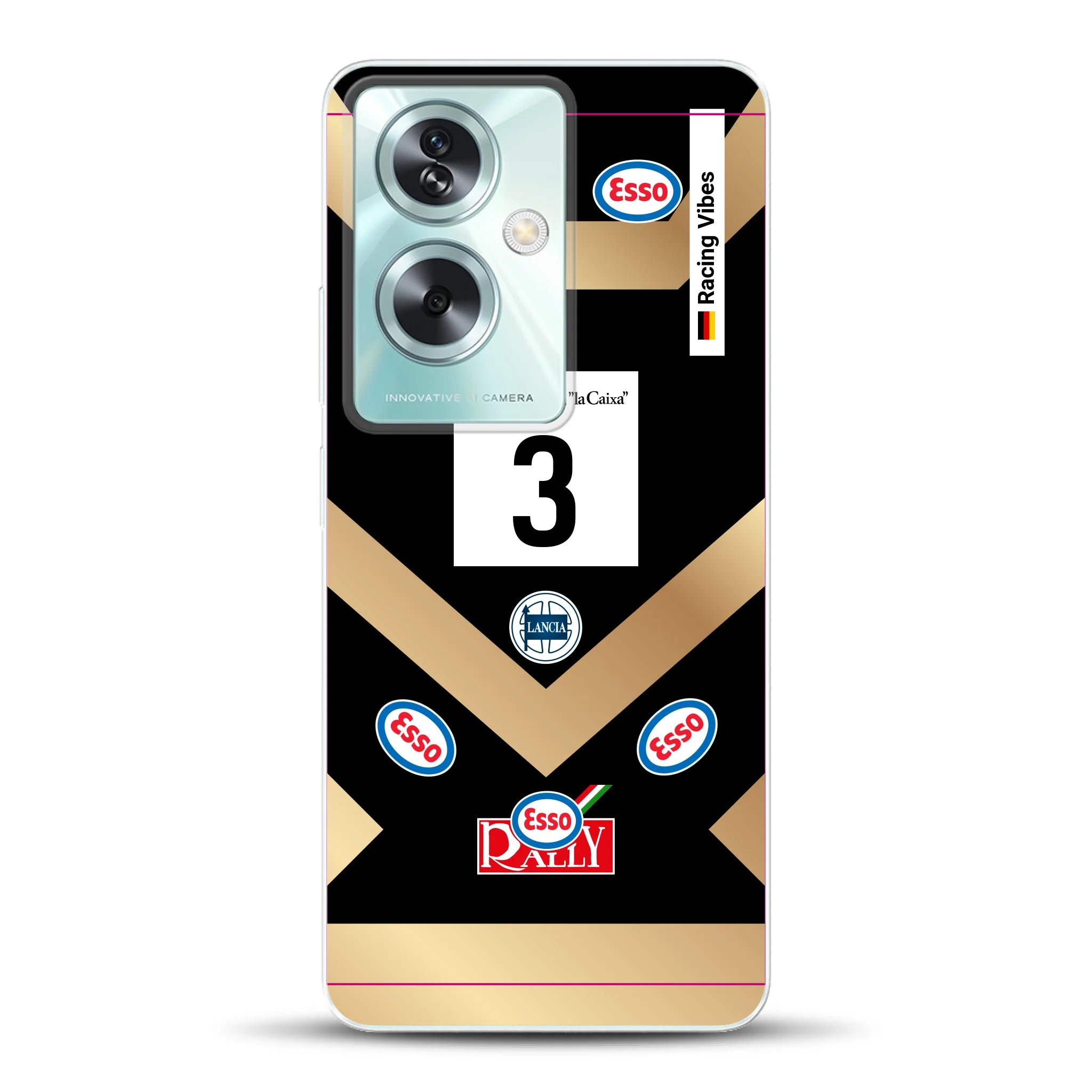 a79-mockup.png