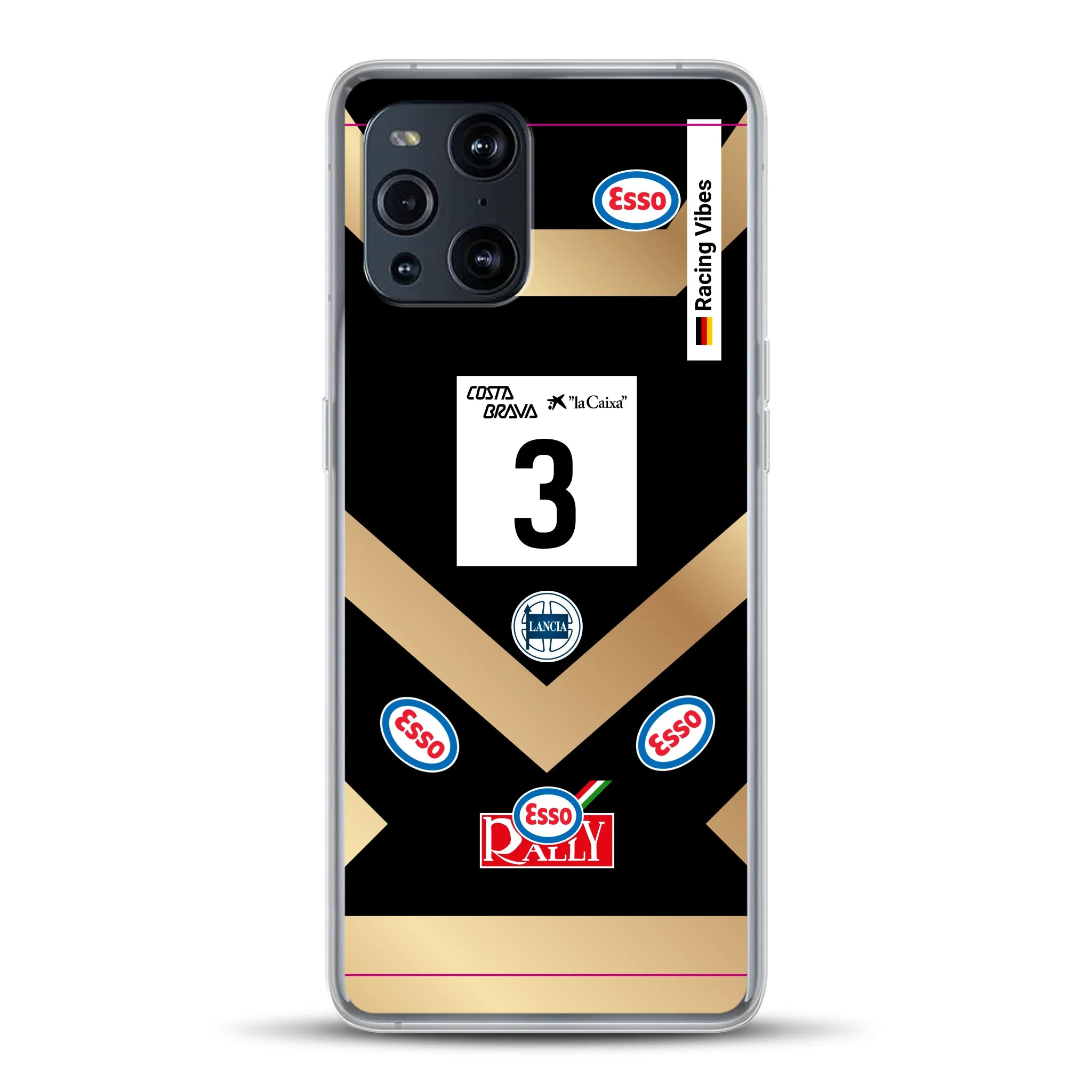 find-x3-find-x3-pro-mockup.png