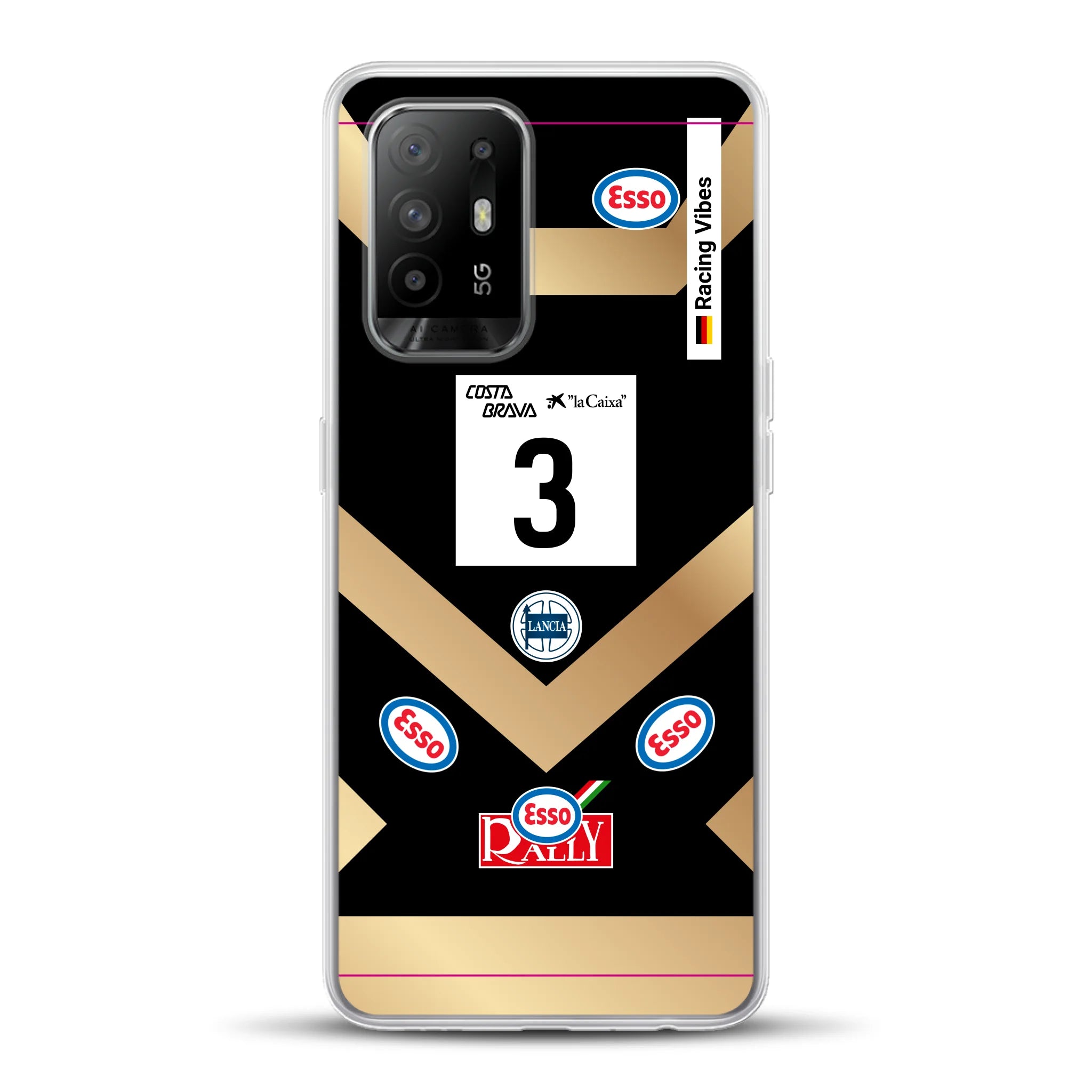 a94-5g-a95-5g-mockup.png