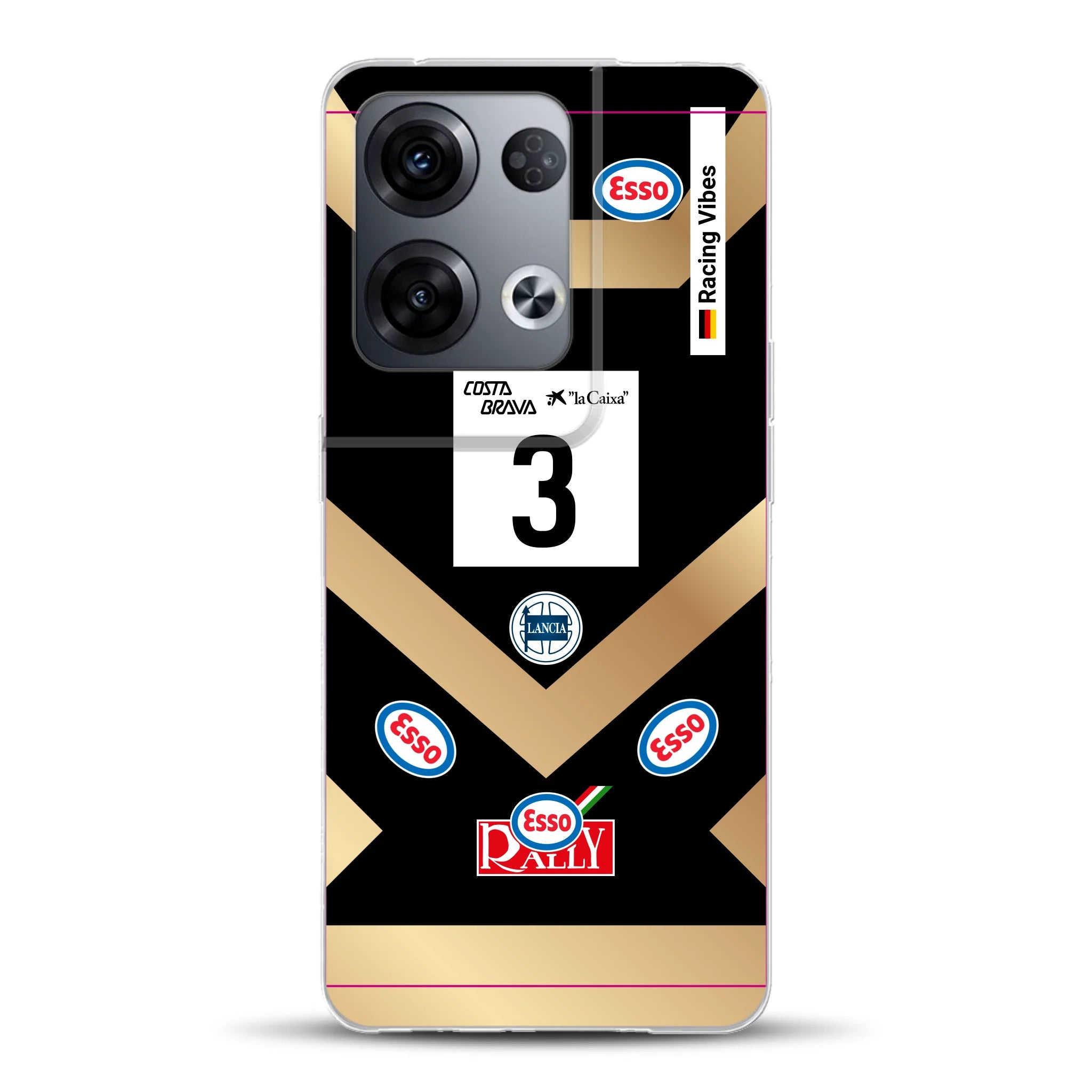 reno-8-pro-mockup.png