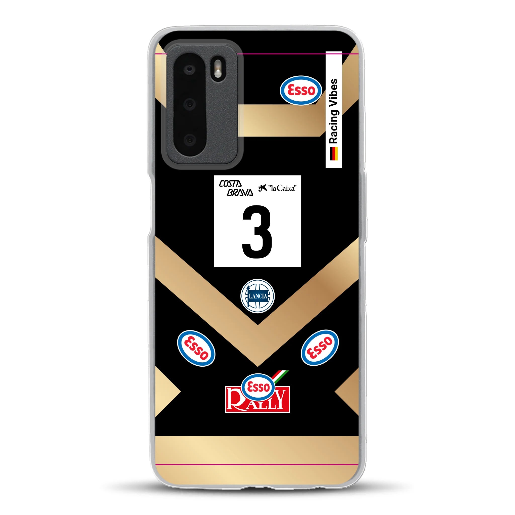a54s-mockup.png
