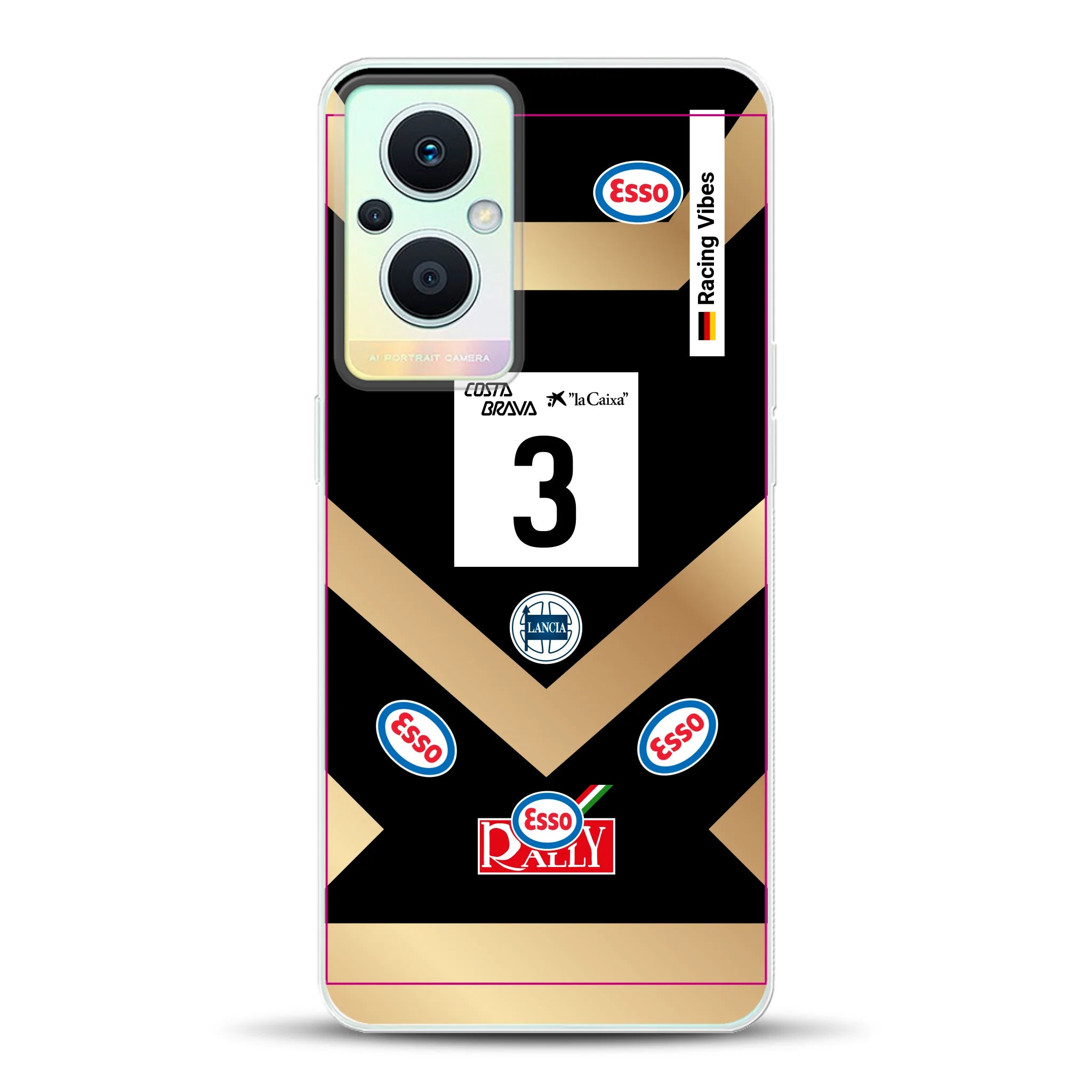 reno-8-lite-mockup.png