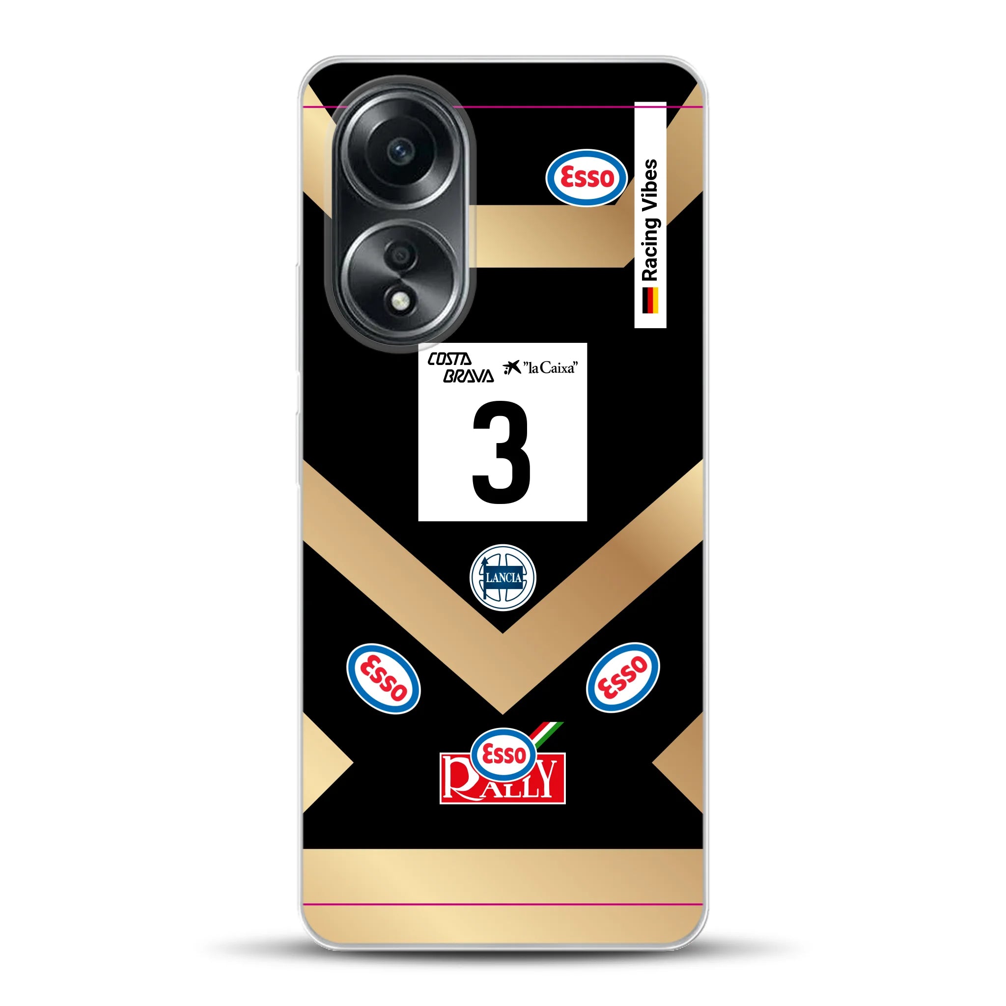 a58-4g-mockup.png
