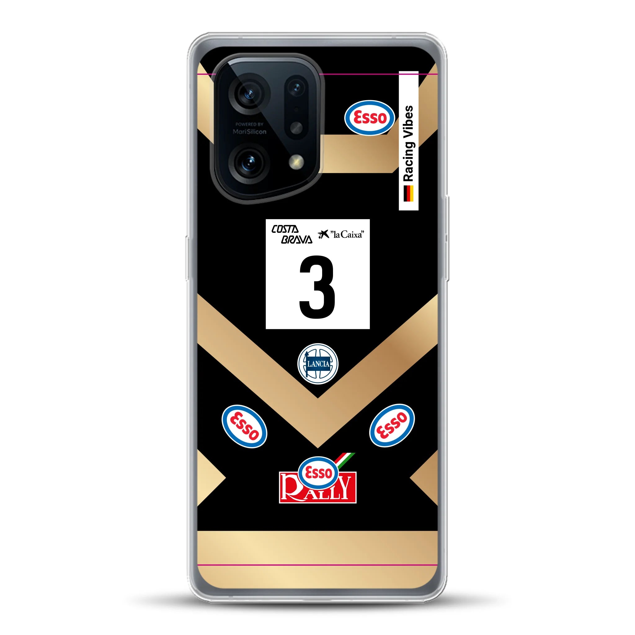 find-x5-mockup.png