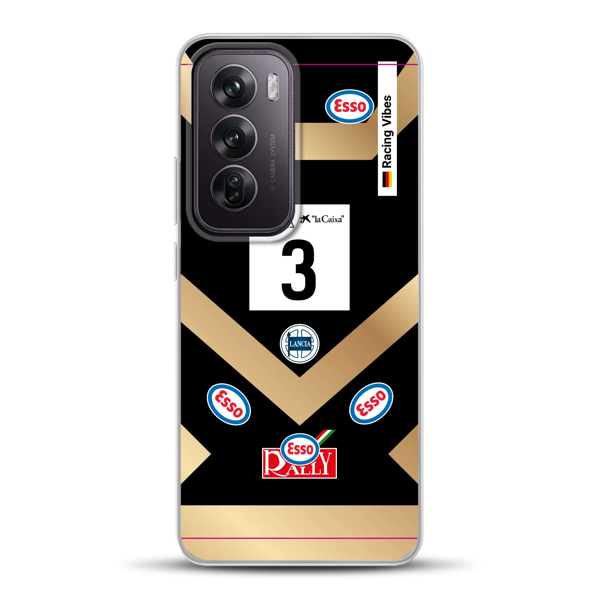 reno12-pro-mockup.png