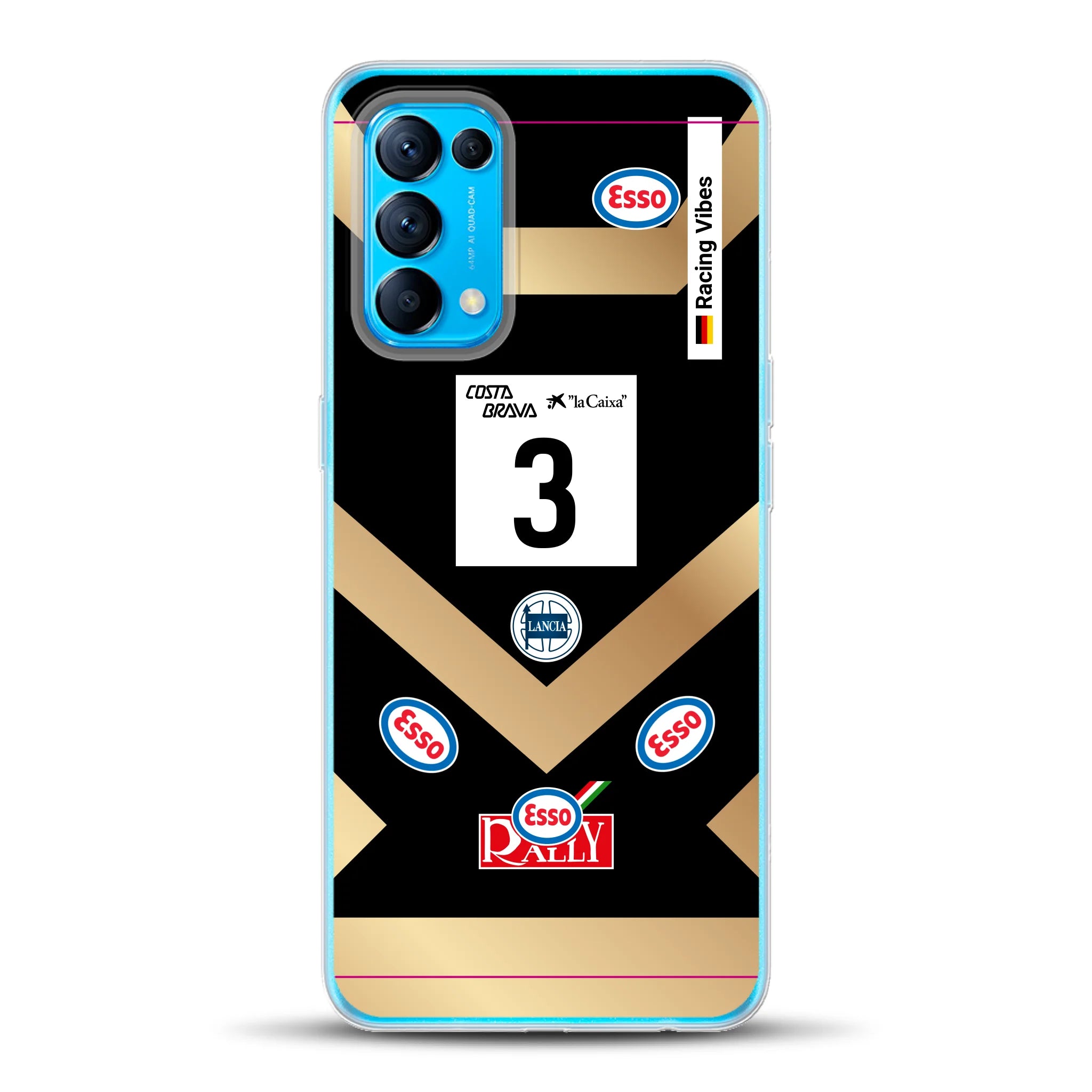 find-x3-lite-mockup.png