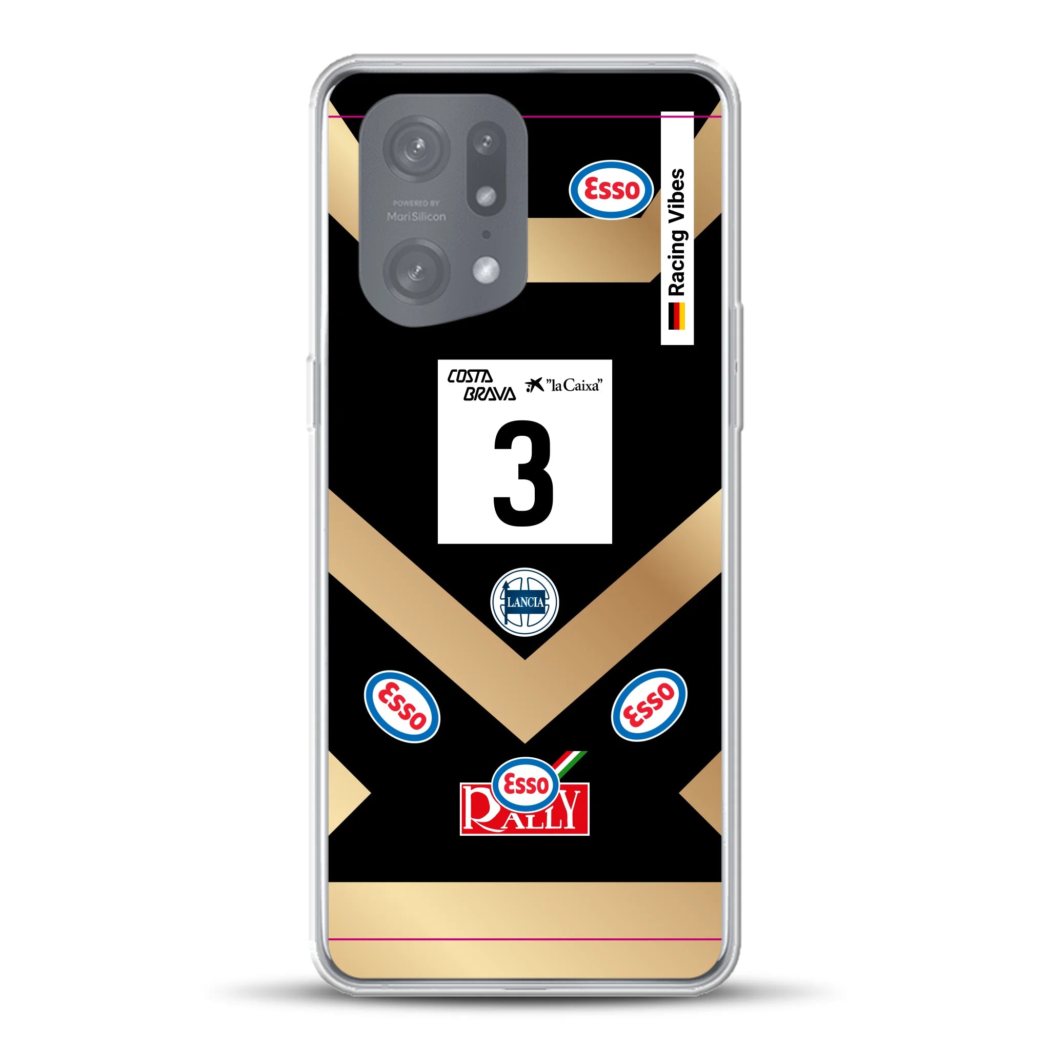 find-x5-pro-mockup.png