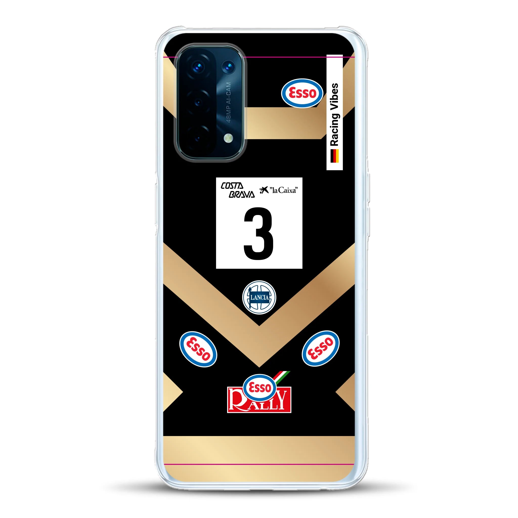 a74-5g-a93-5g-mockup.png