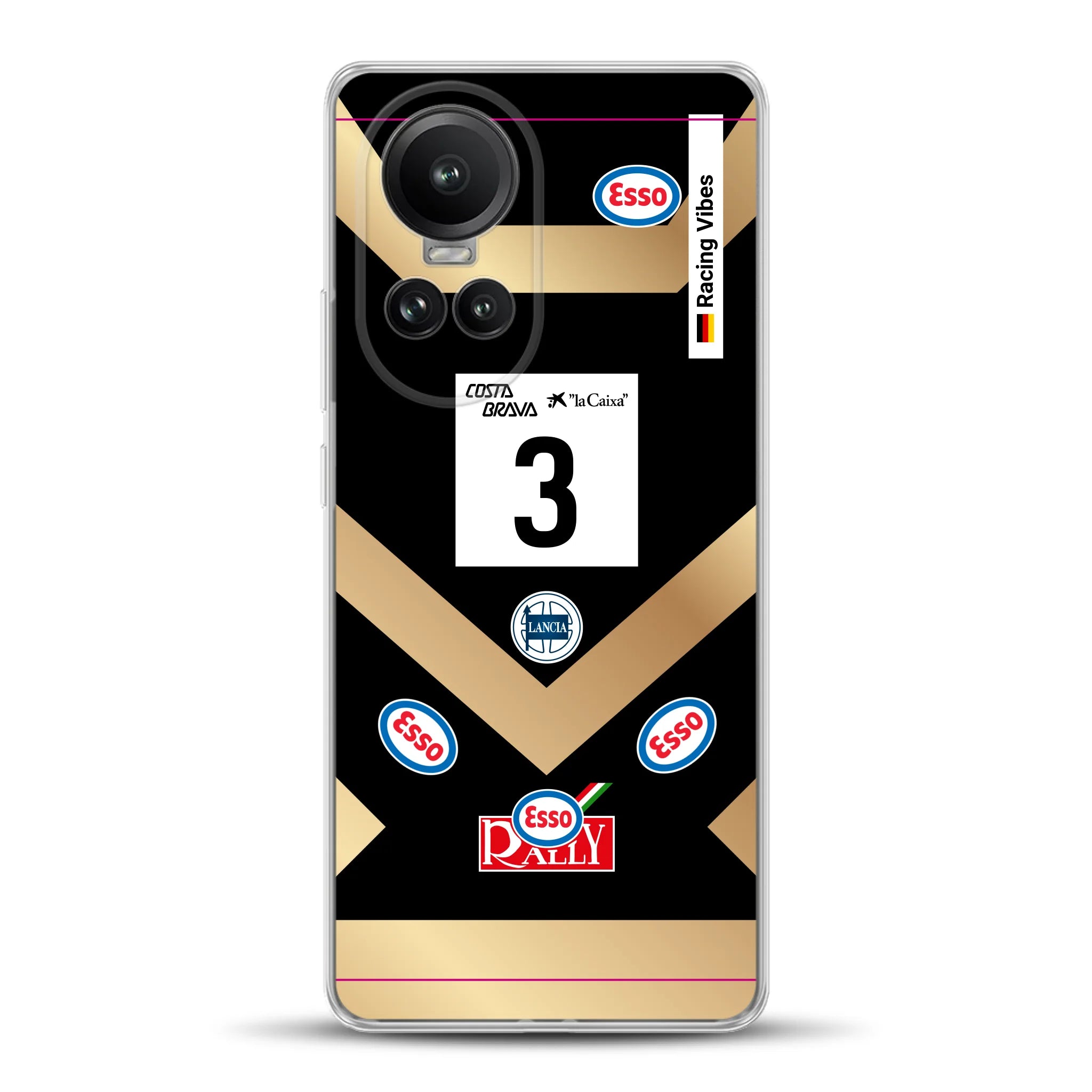 reno-10-pro-mockup.png