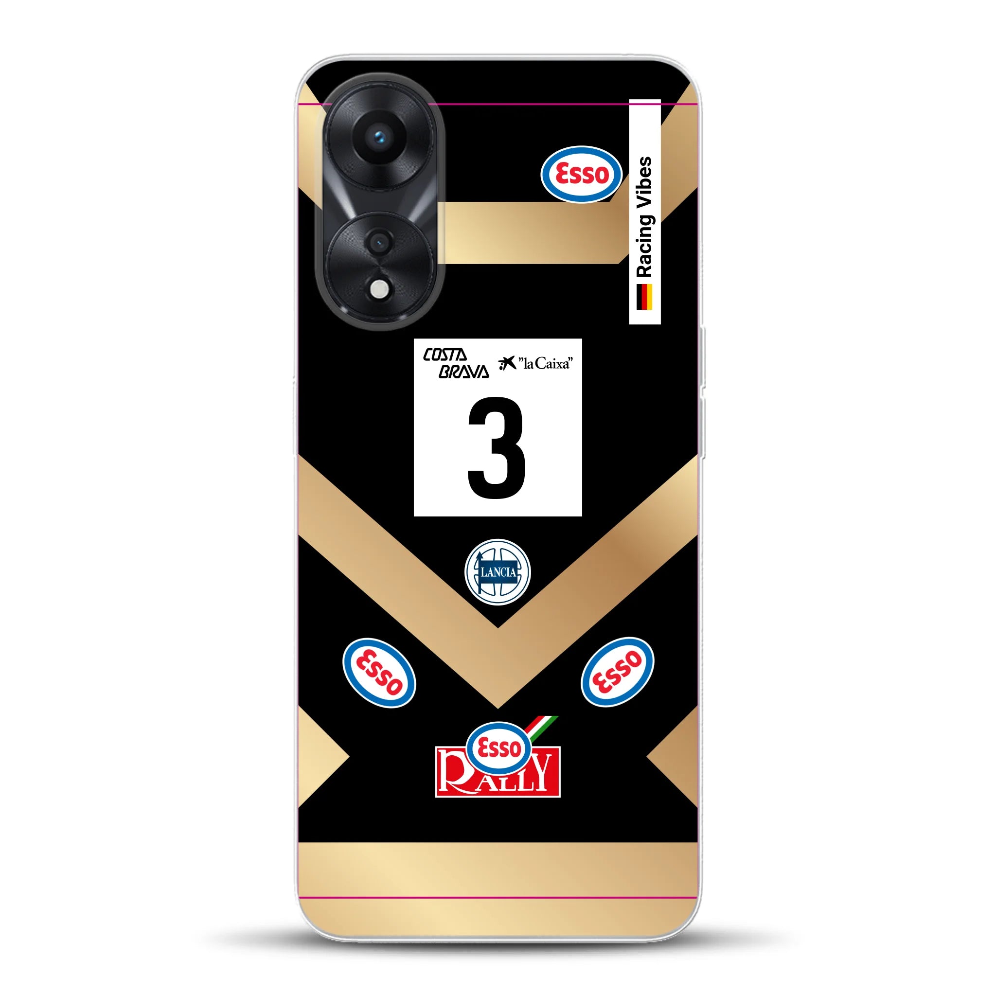 a78-5g-a58x-mockup.png