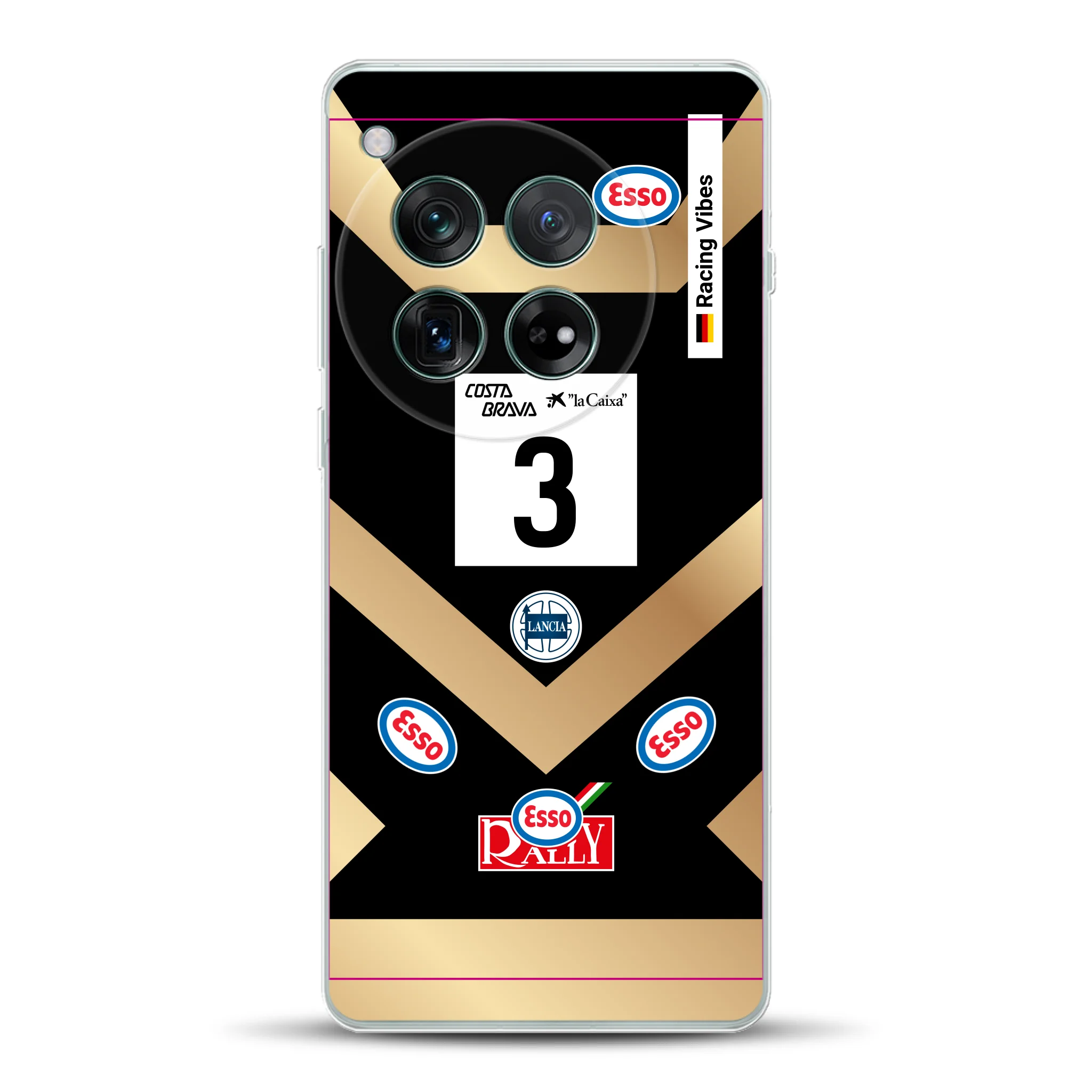 _0001_12r-mockup.png