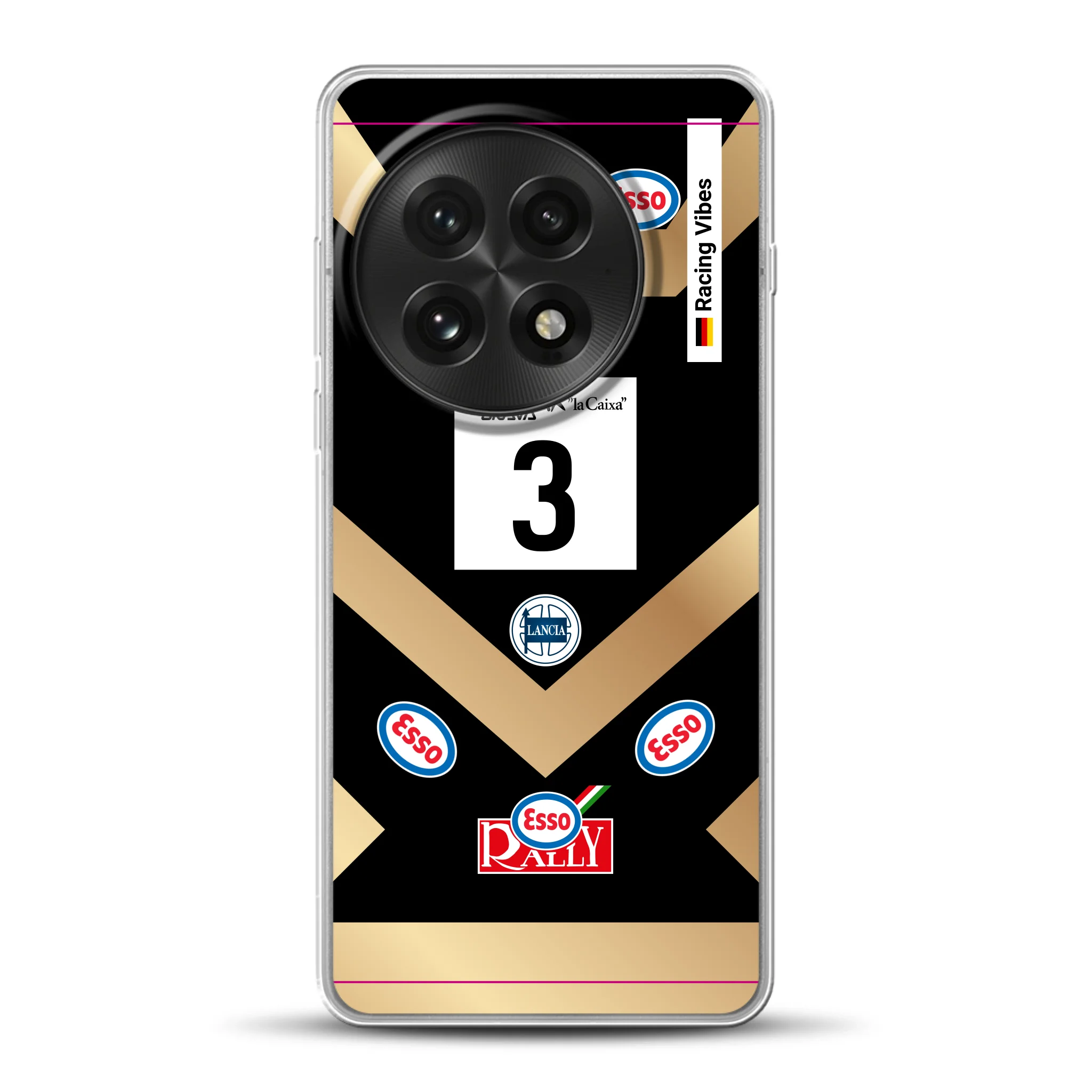 rv_0002_oneplus-13-mockup.png