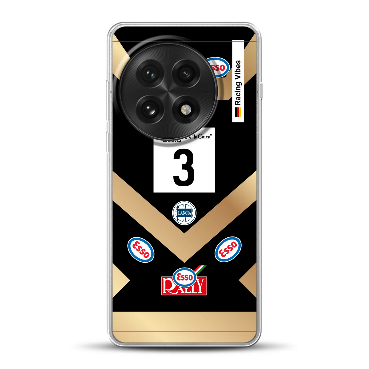 rv_0002_oneplus-13-mockup.png
