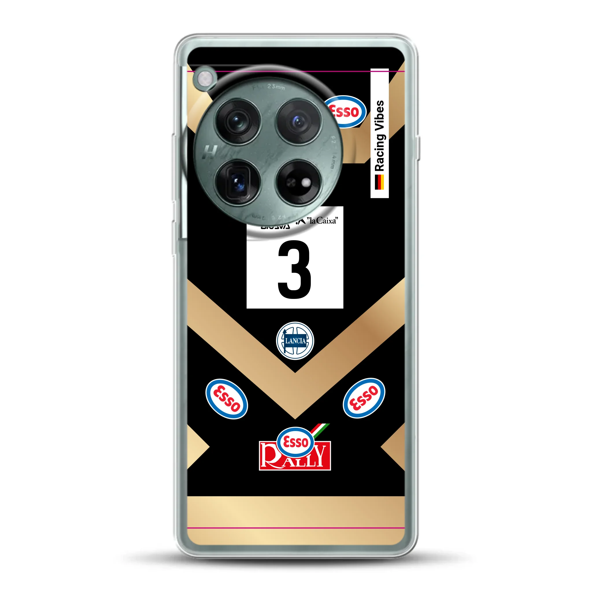 _0001_oneplus12t.png