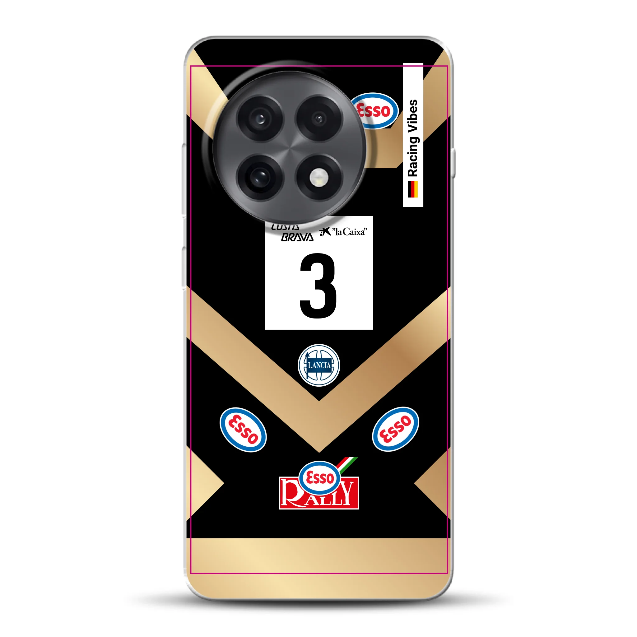 rv_0003_oneplus-13r-mockup.png