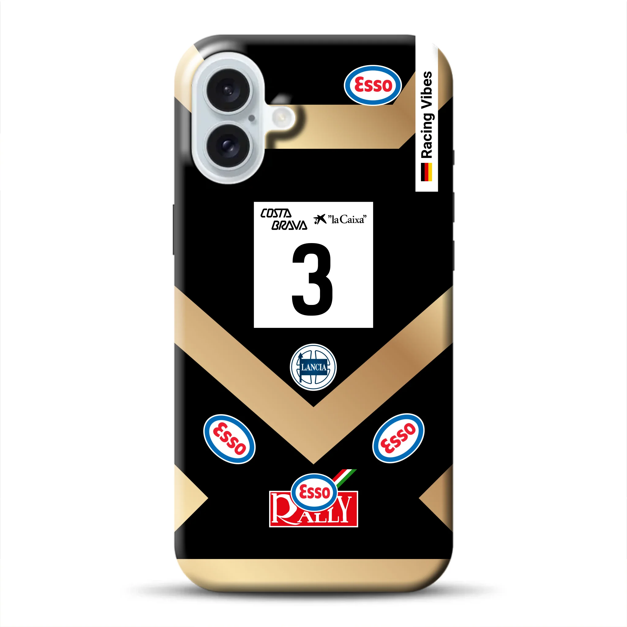 _0005_16-plus-mockup.png