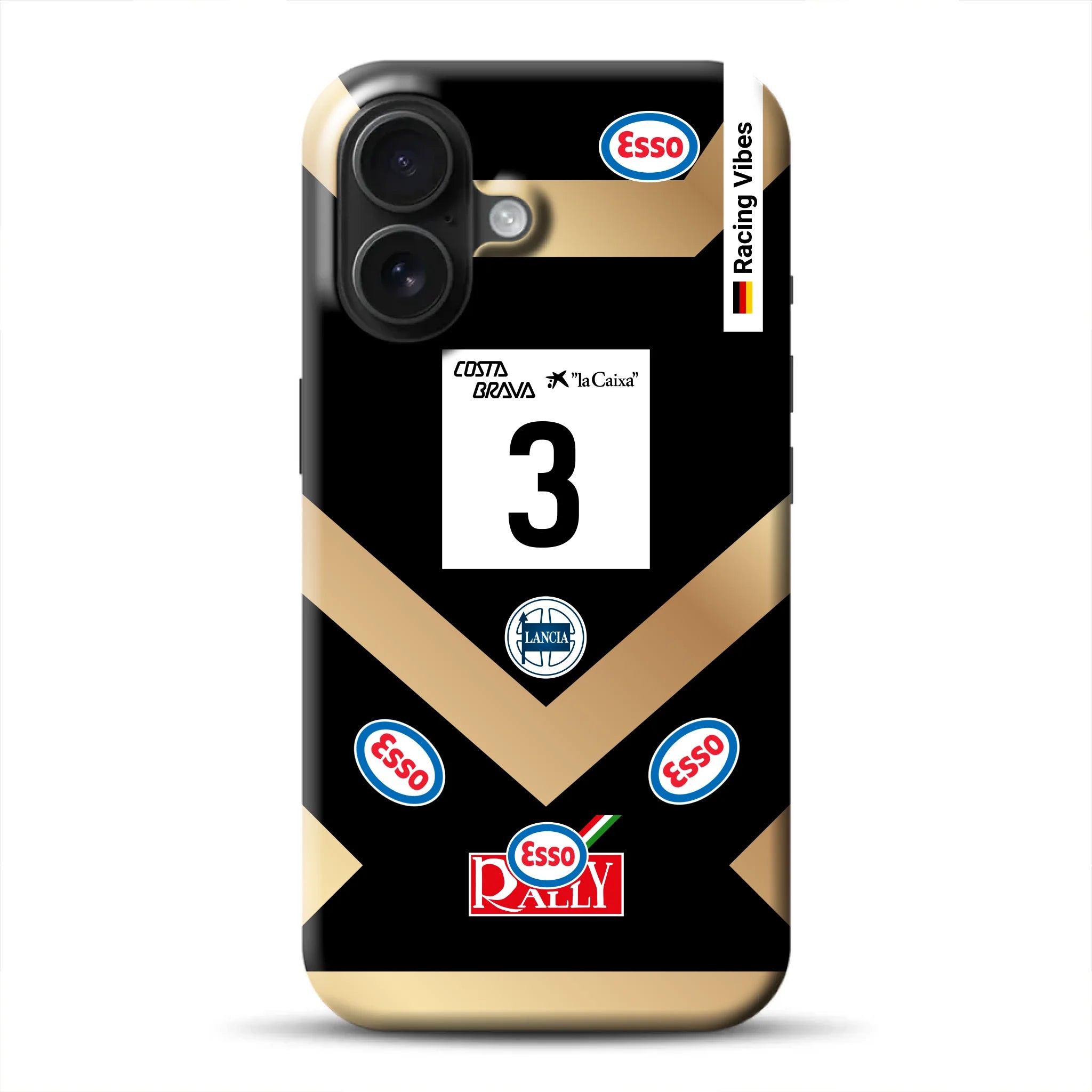 _0004_16-mockup.png