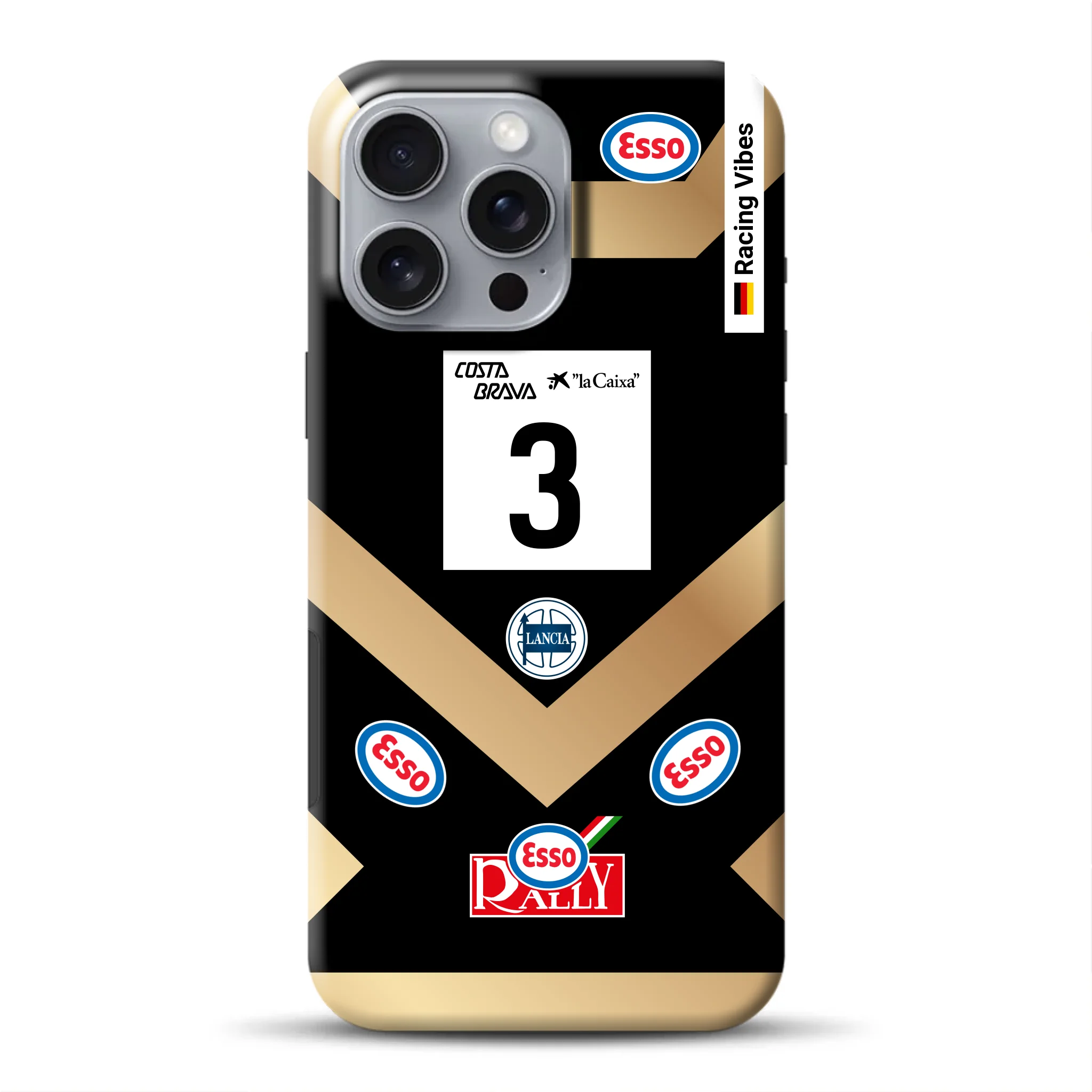 _0007_16-pro-max-mockup.png