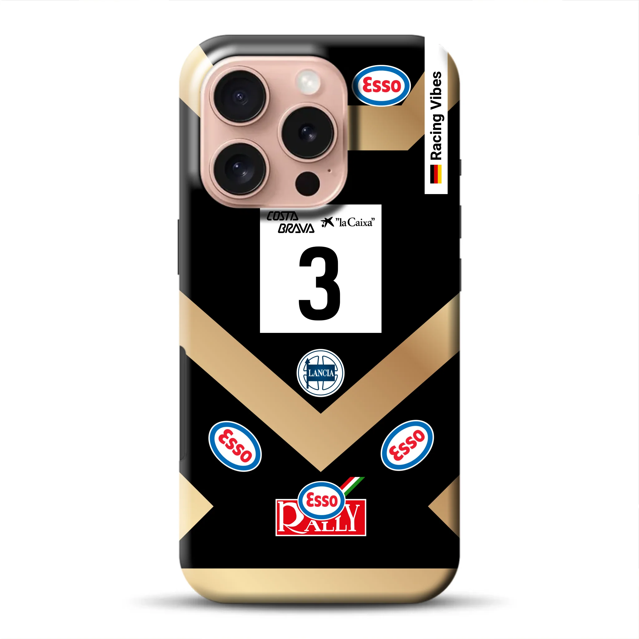 _0006_16-pro-mockup.png