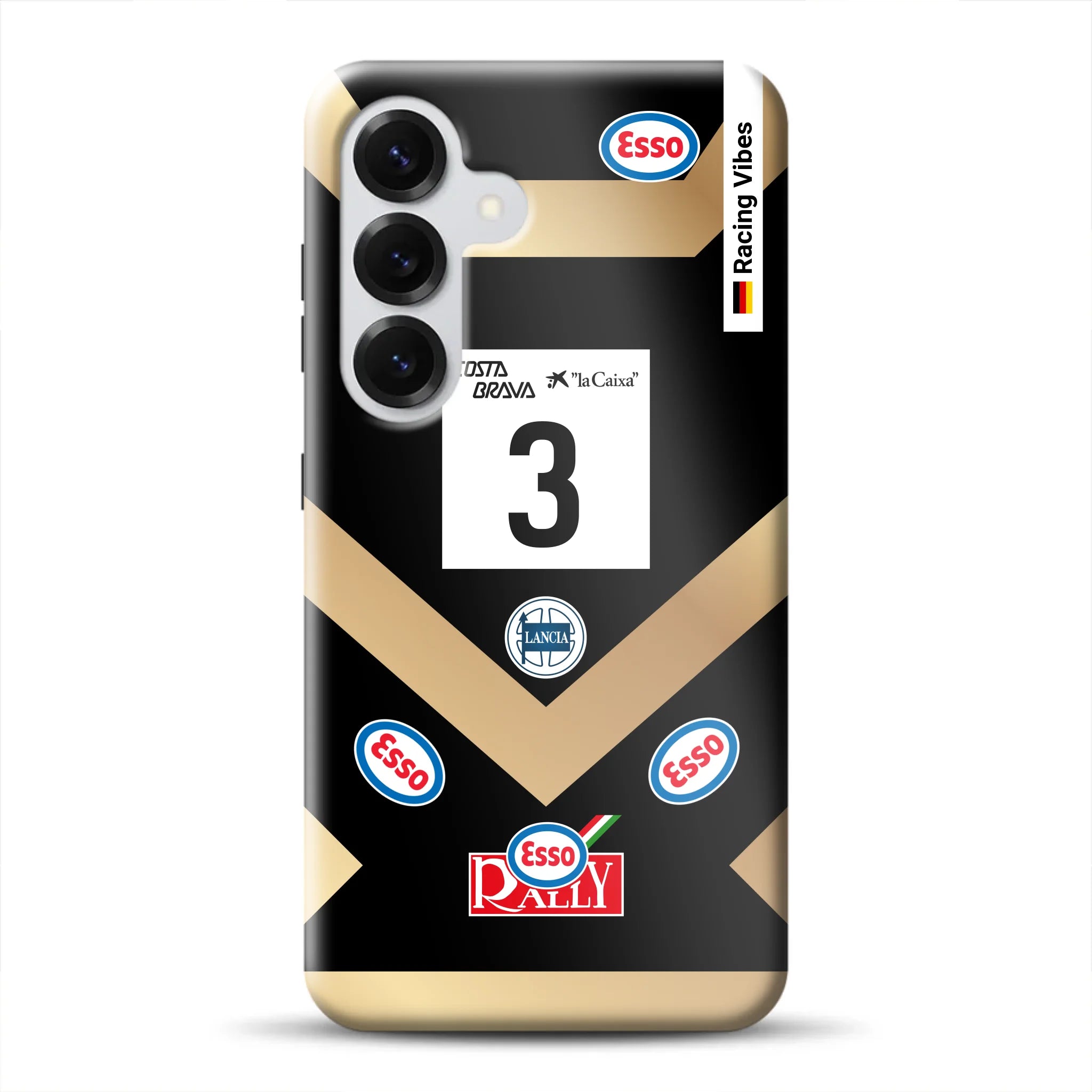 s25mockupP