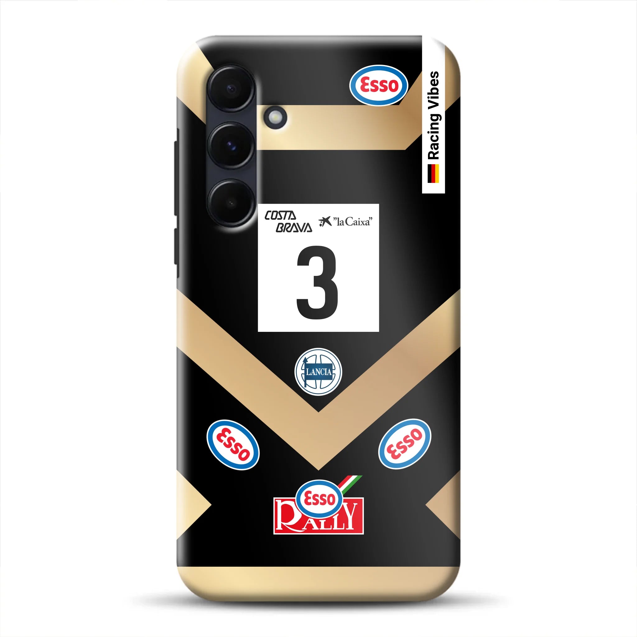 rv_a55mockup.png
