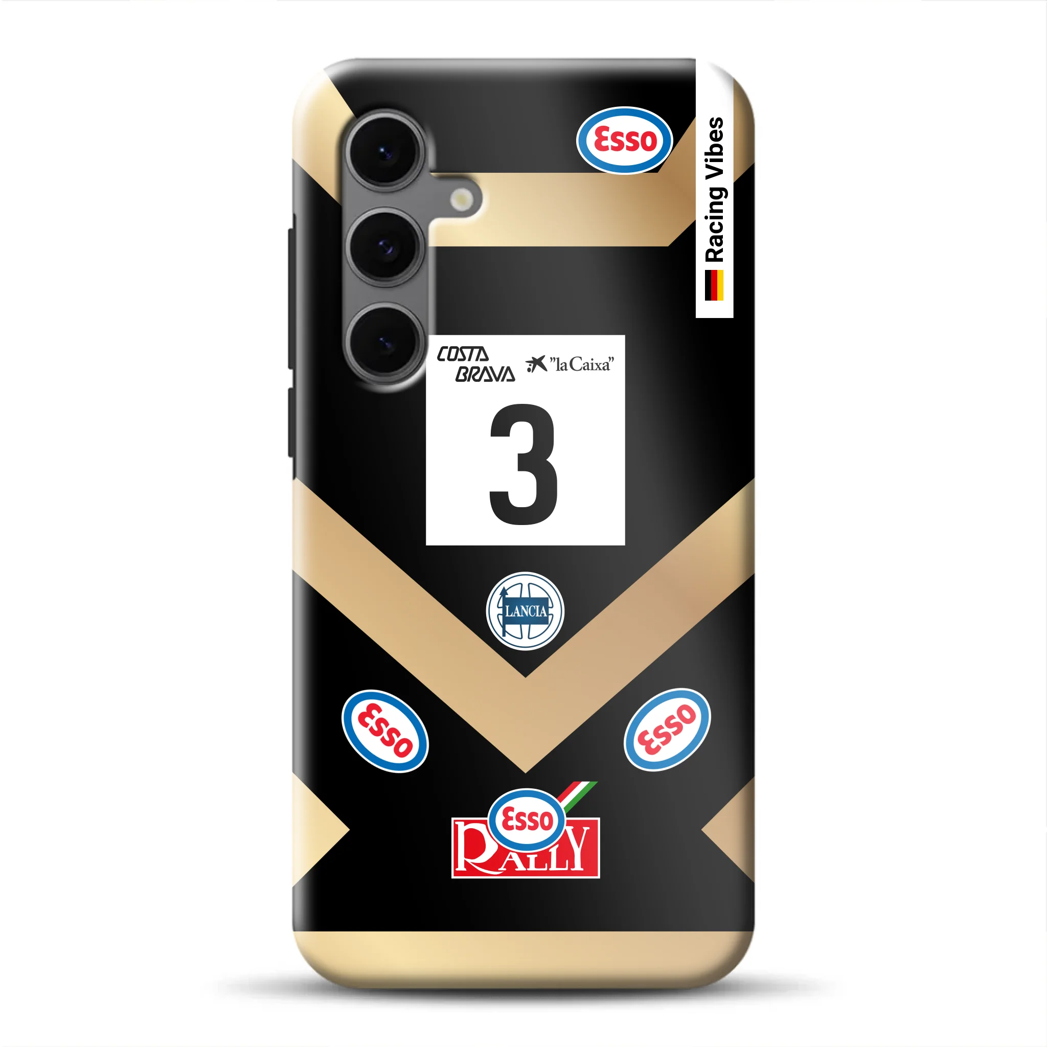 rv_s24femockup.png