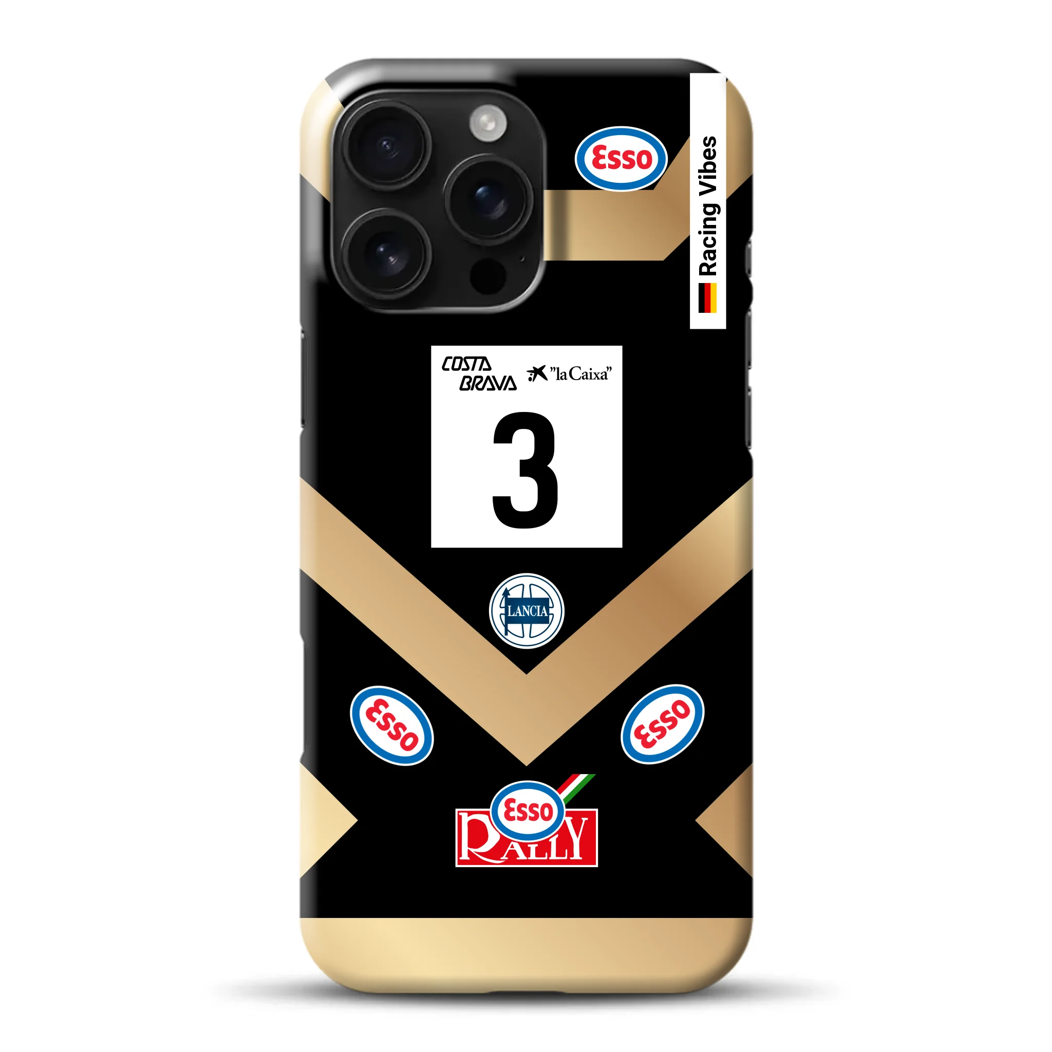 hardcase_0005_16-pro-ax-mockup.png