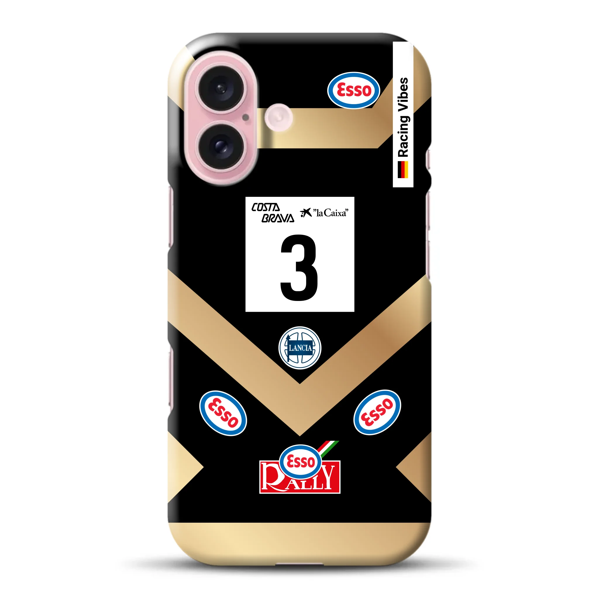 hardcase_0007_16-mockup.png