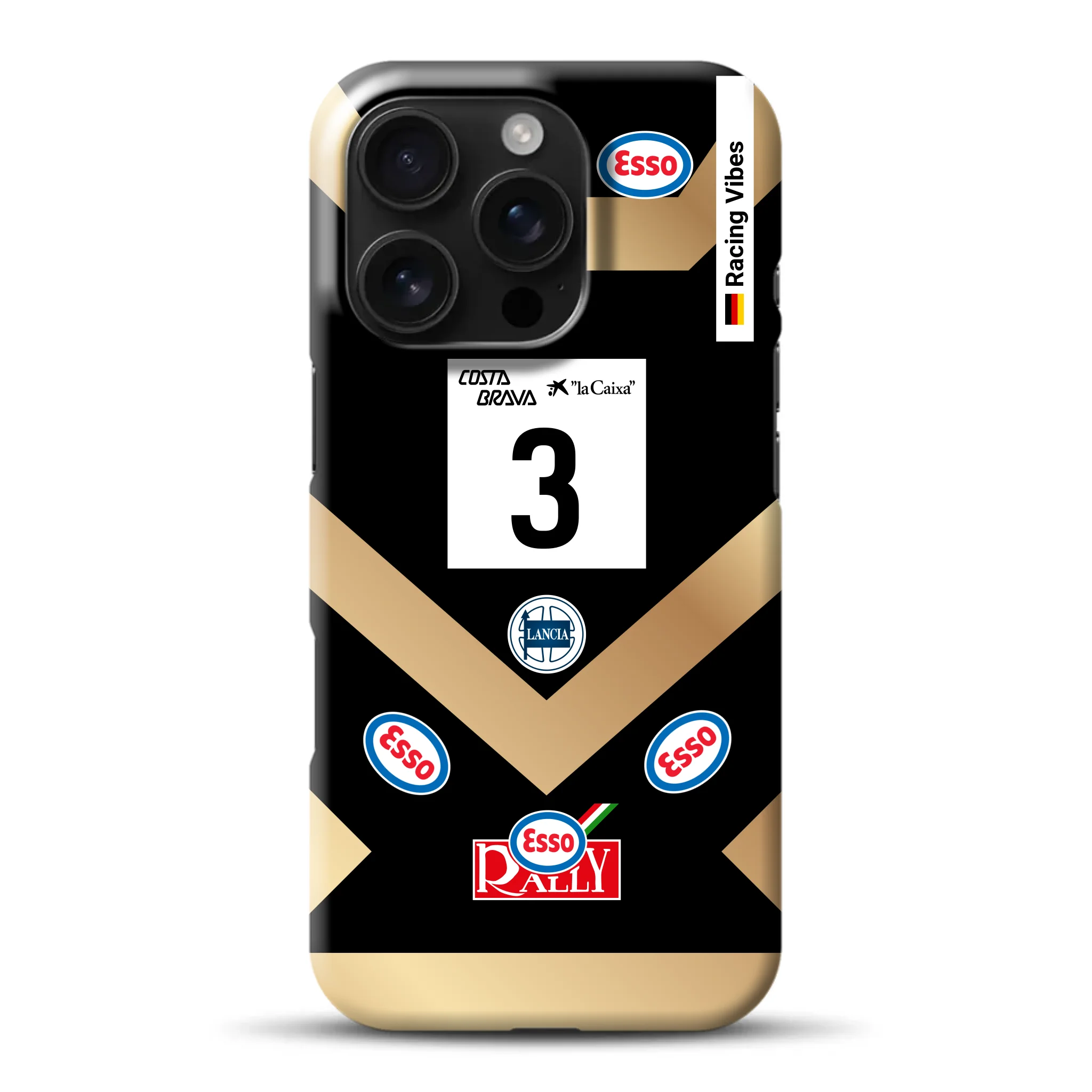 hardcase_0004_16-pro-mockup.png