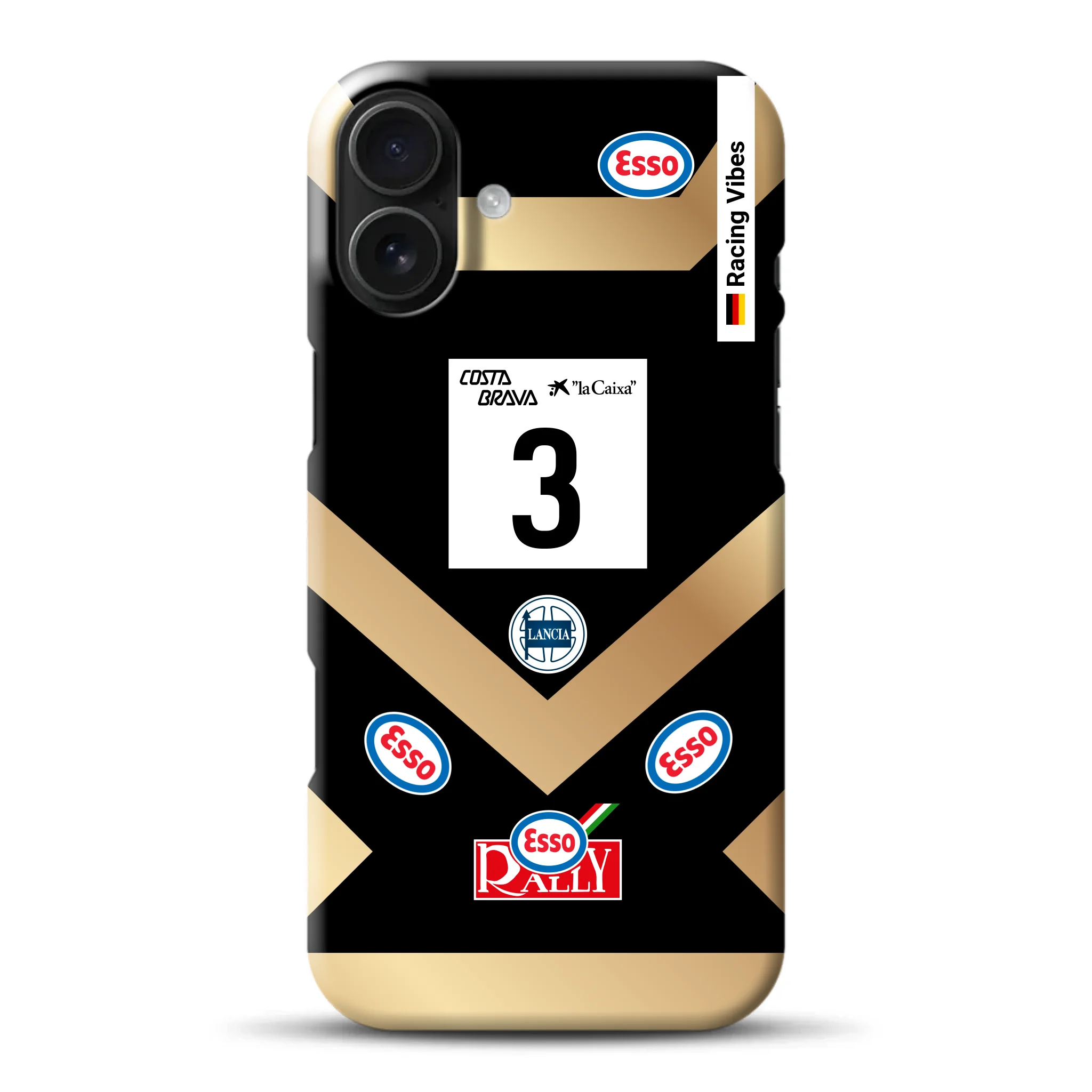 hardcase_0006_16-plus-mockup.png