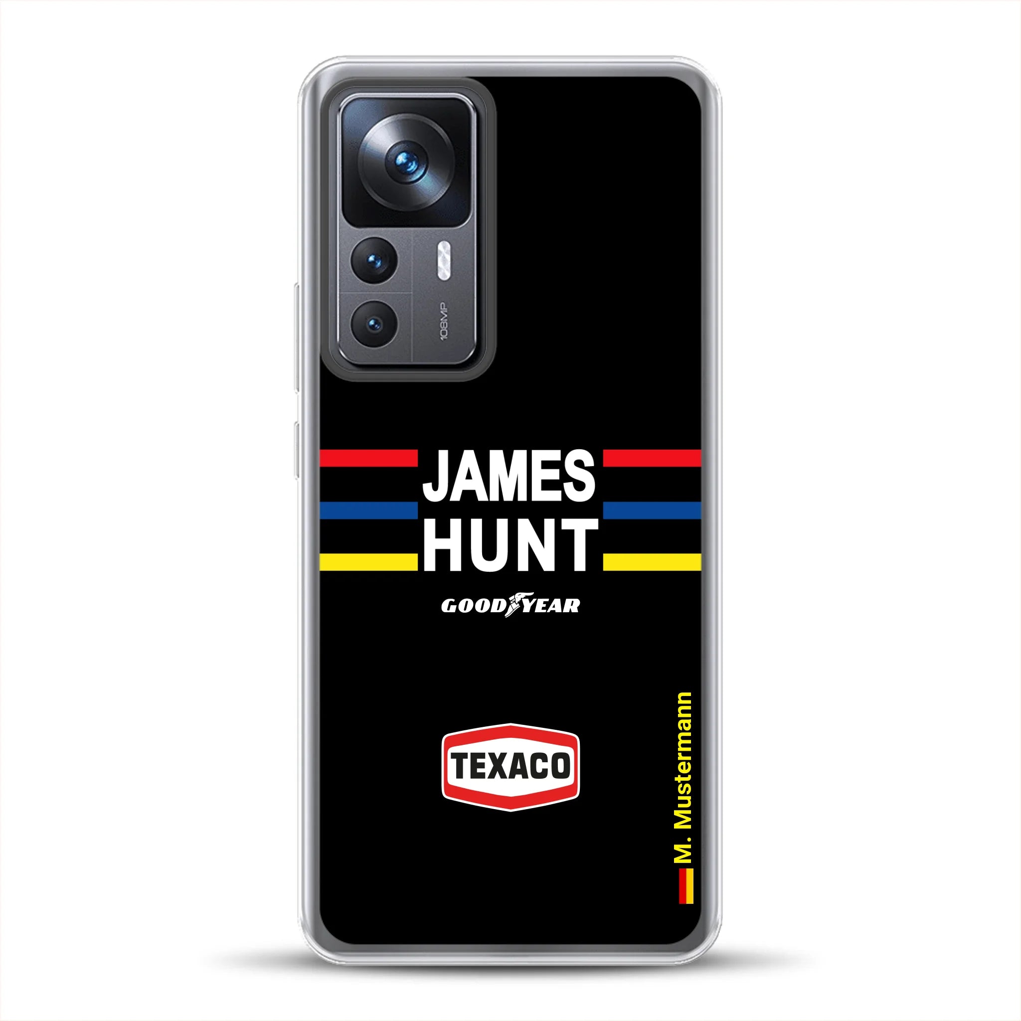 _0001_12t-12t-pro-mockup.png