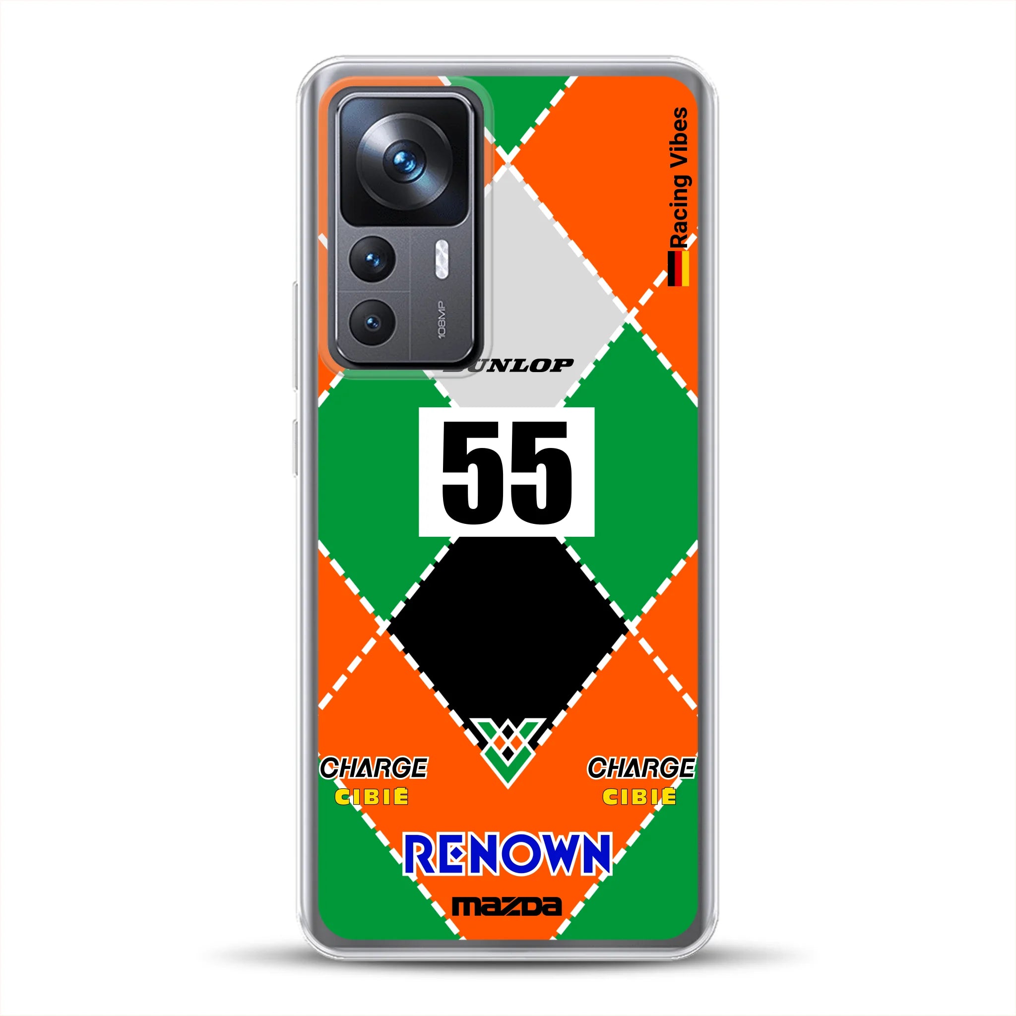 _0001_12t-12t-pro-mockup.png