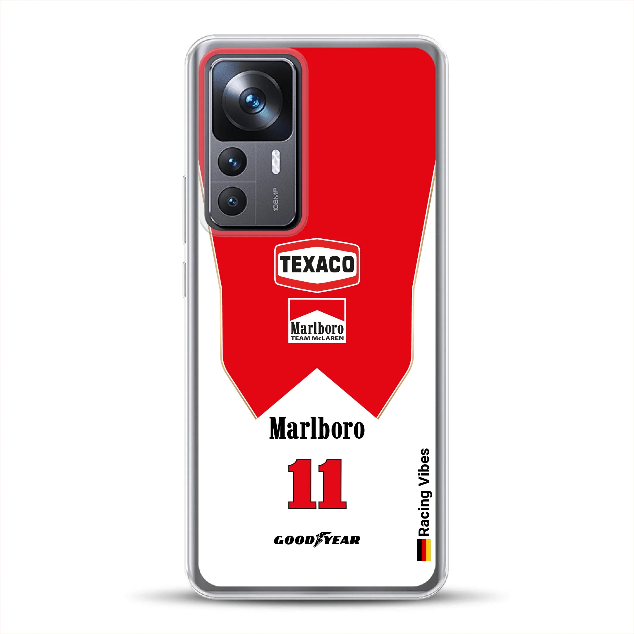 _0001_12t-12t-pro-mockup.png