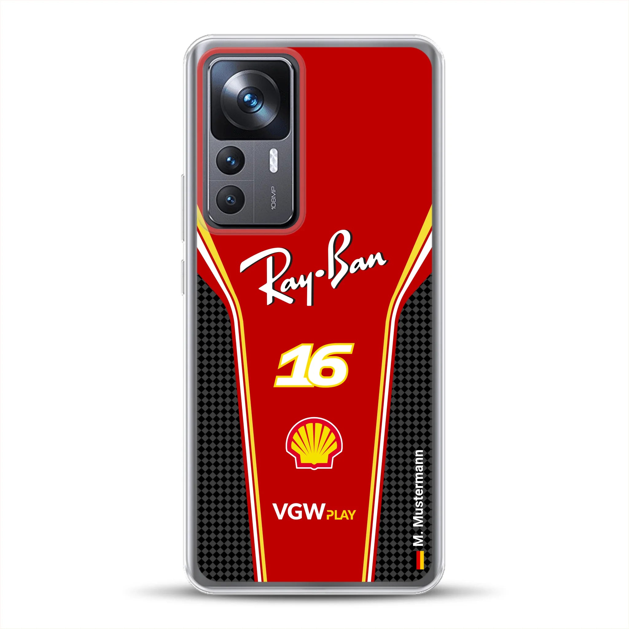 _0001_12t-12t-pro-mockup.png